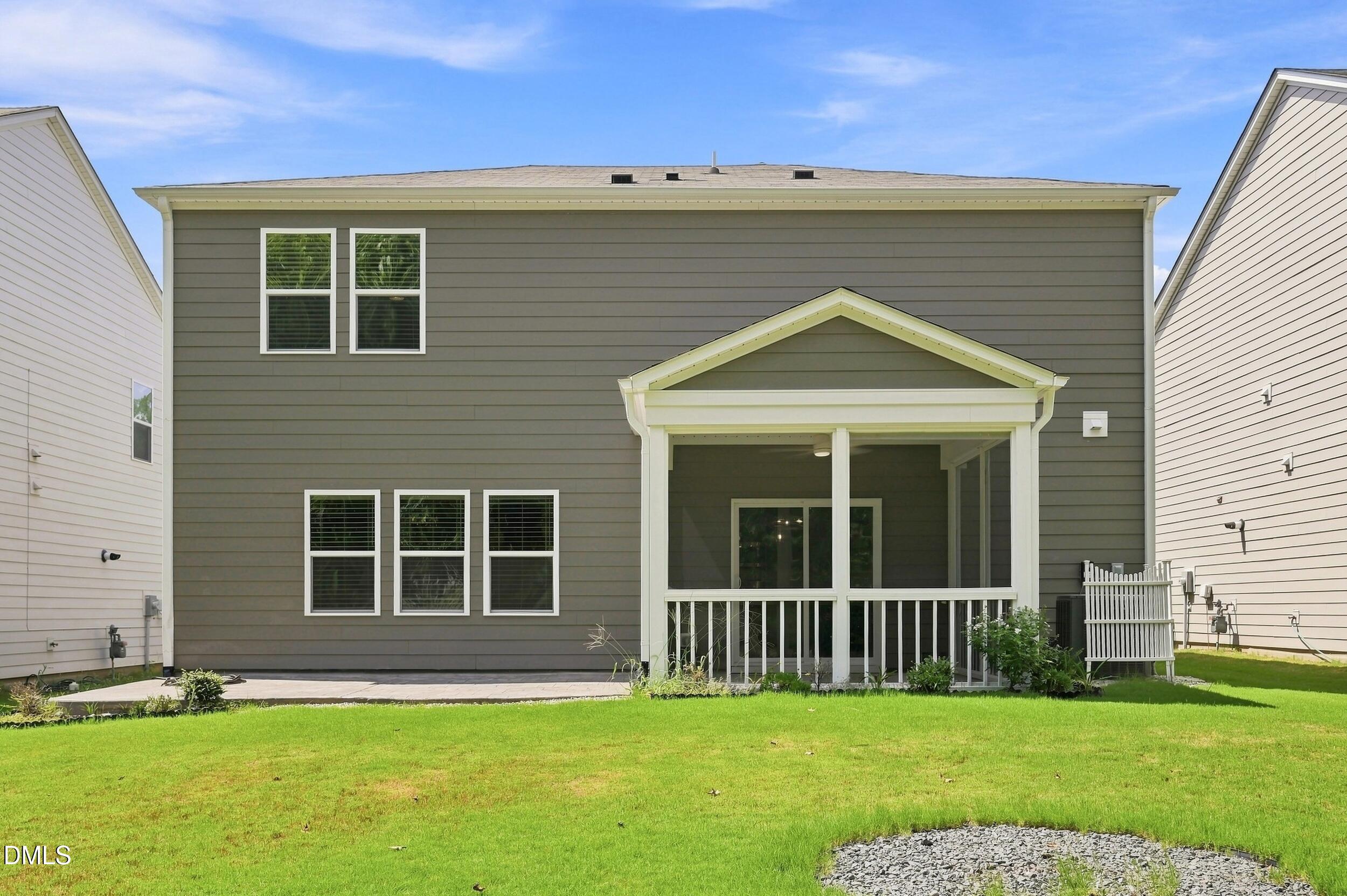 1217 Watcher Way Property Photo 28