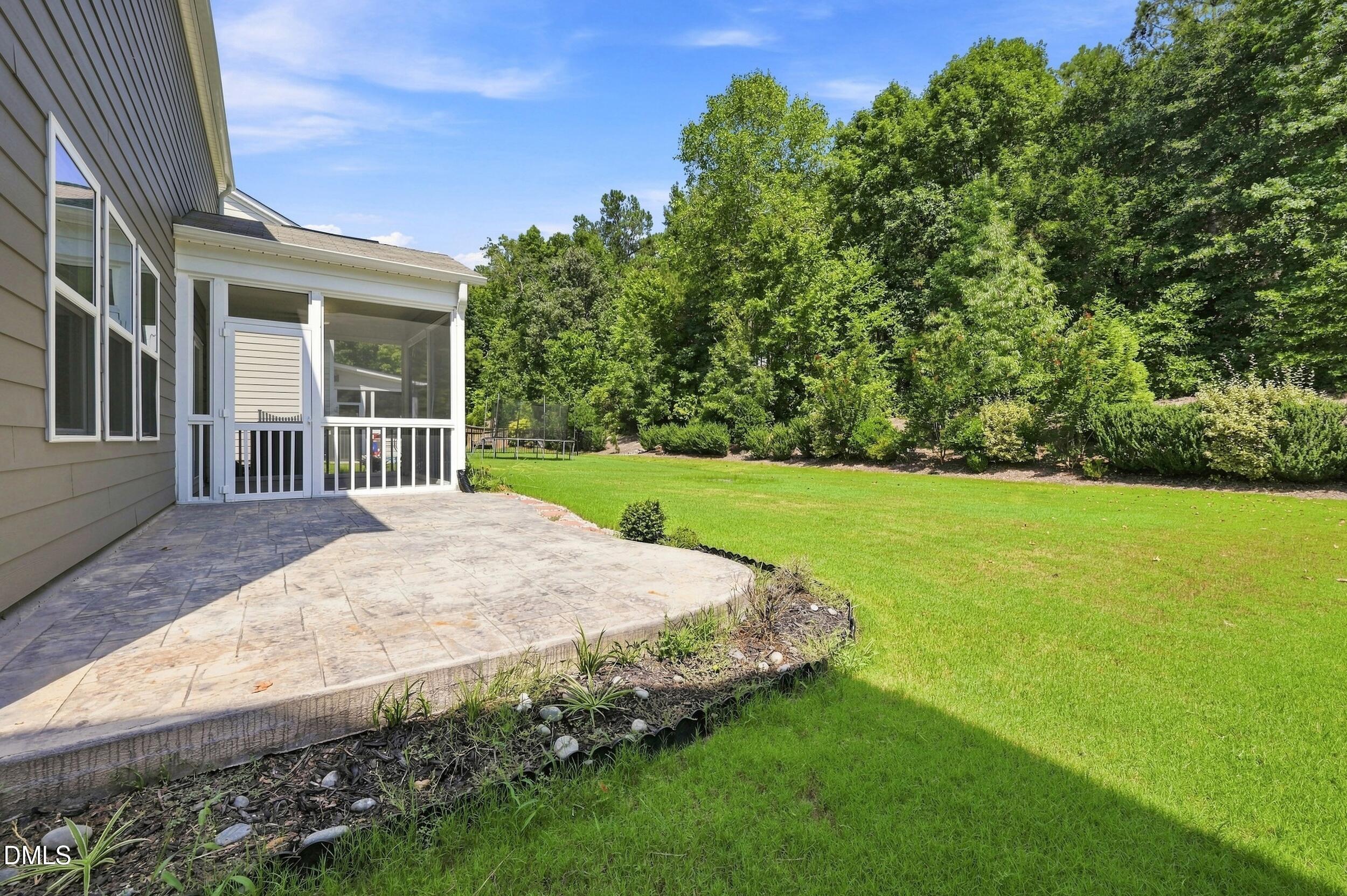 1217 Watcher Way Property Photo 30