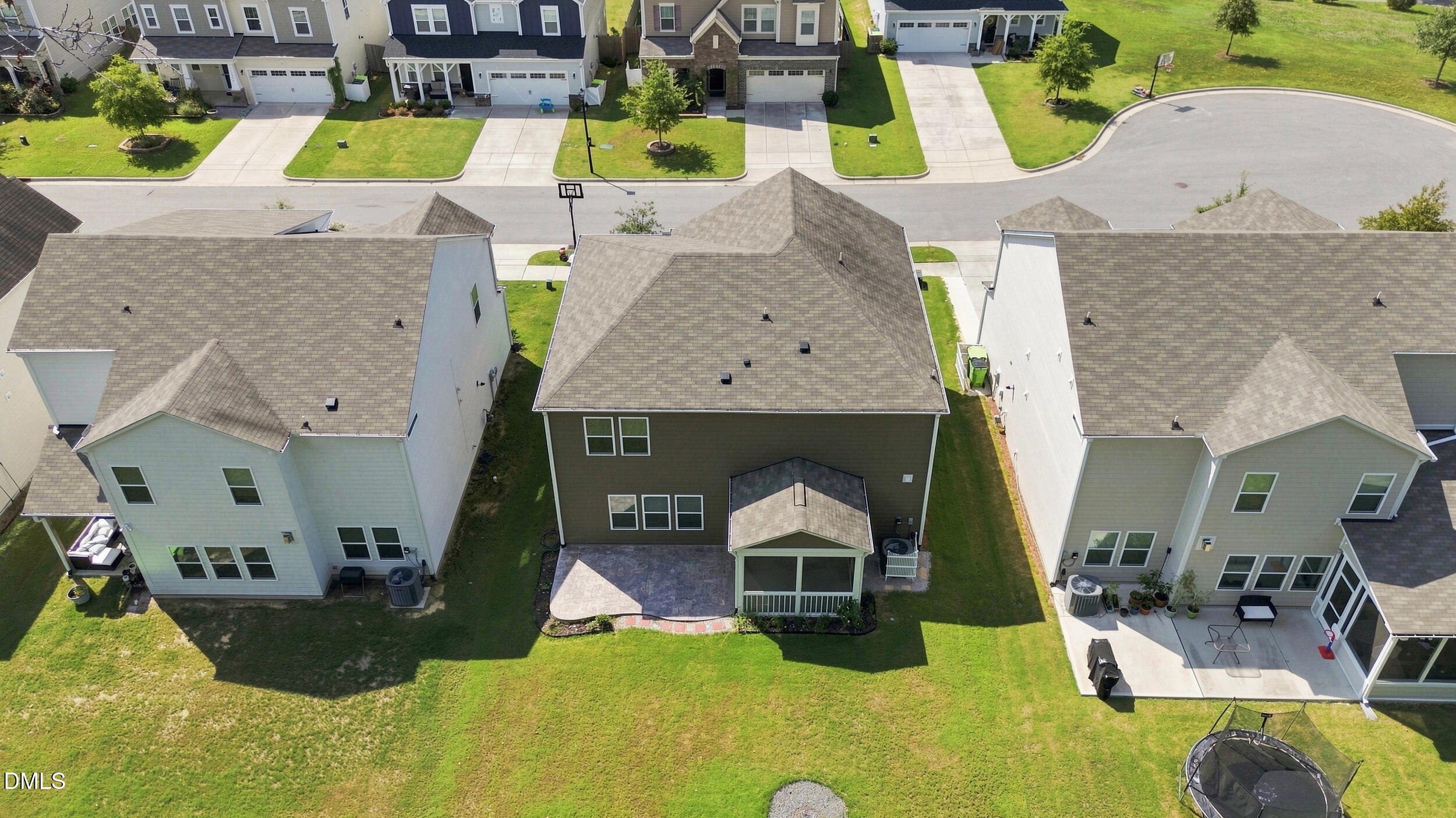 1217 Watcher Way Property Photo 31