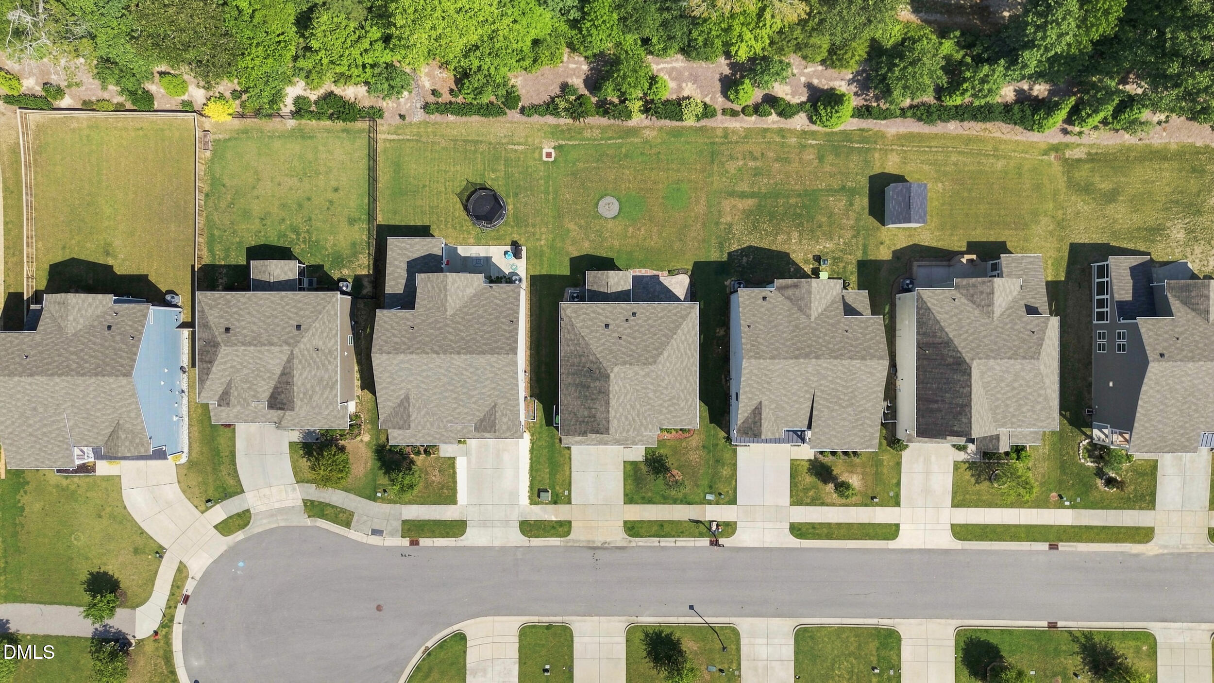 1217 Watcher Way Property Photo 32