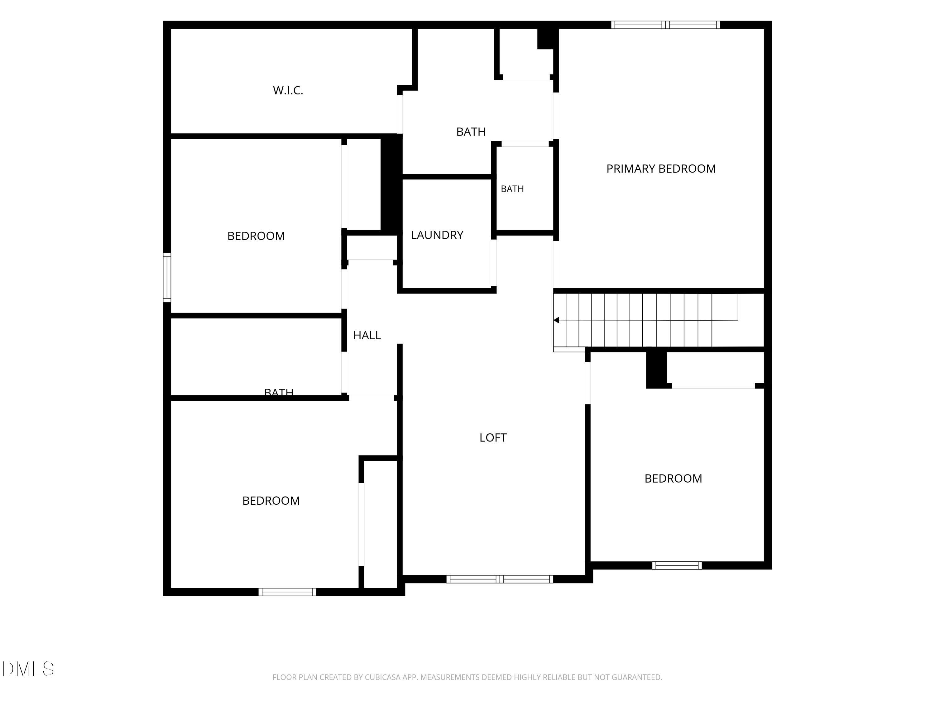 1217 Watcher Way Property Photo 34