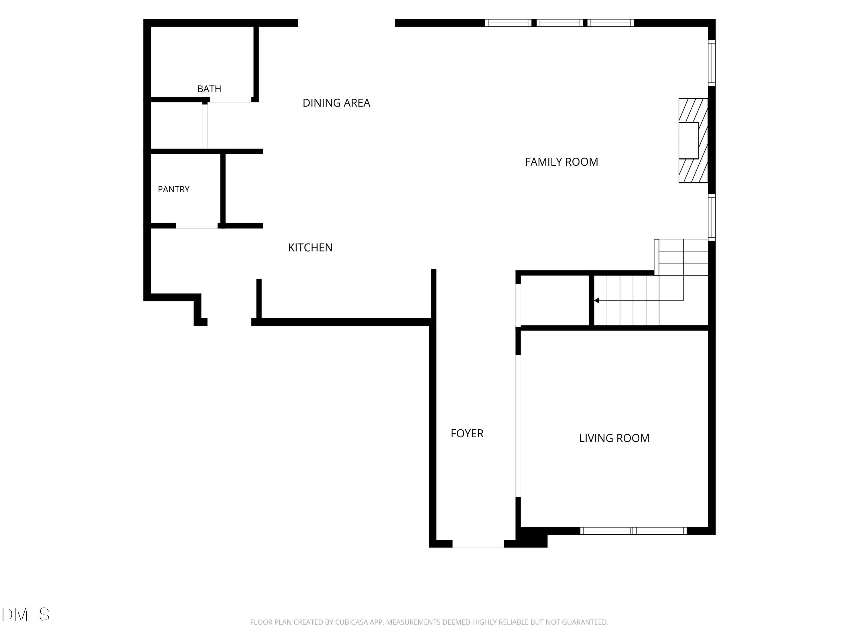 1217 Watcher Way Property Photo 35