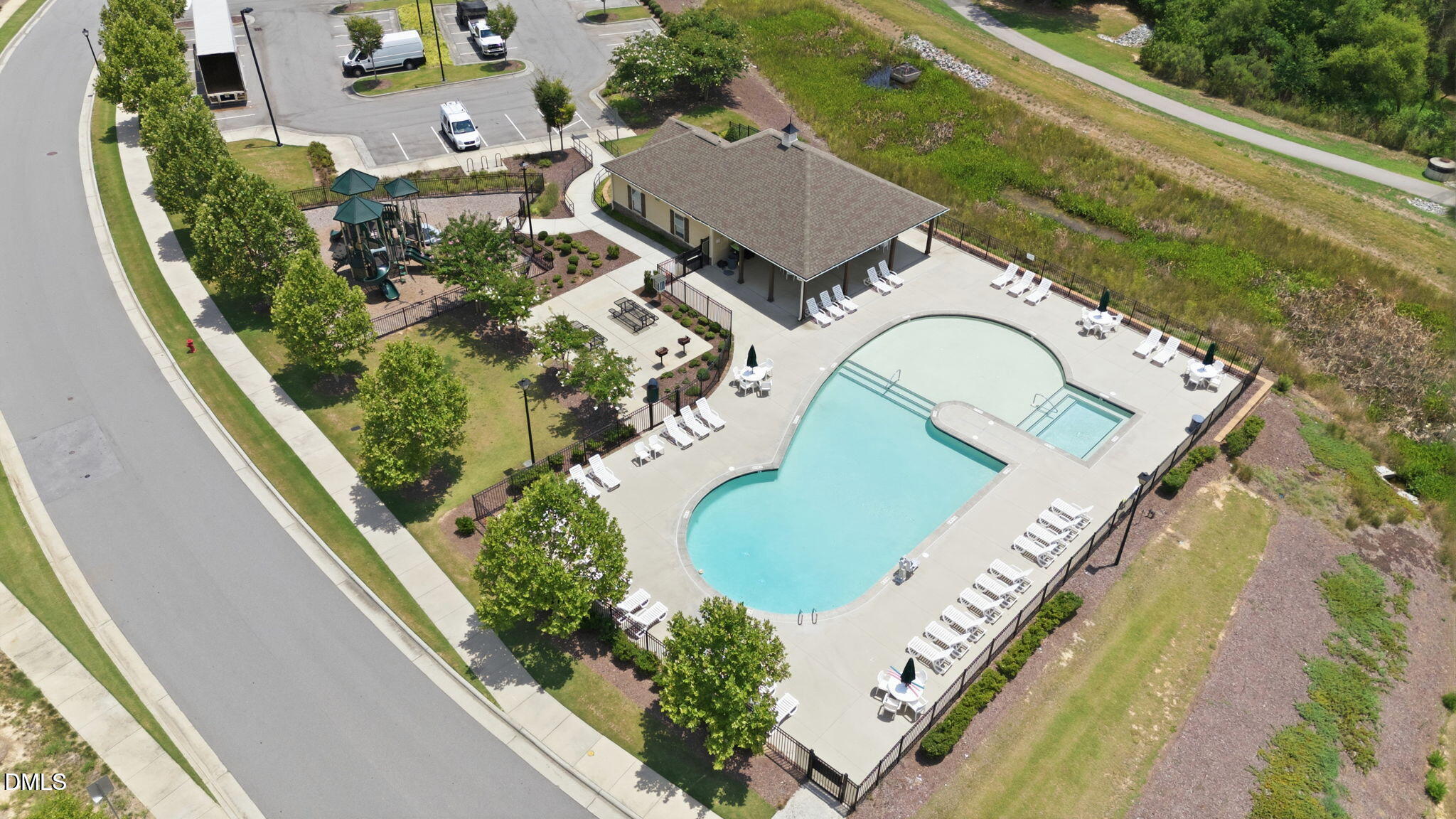 1217 Watcher Way Property Photo 39