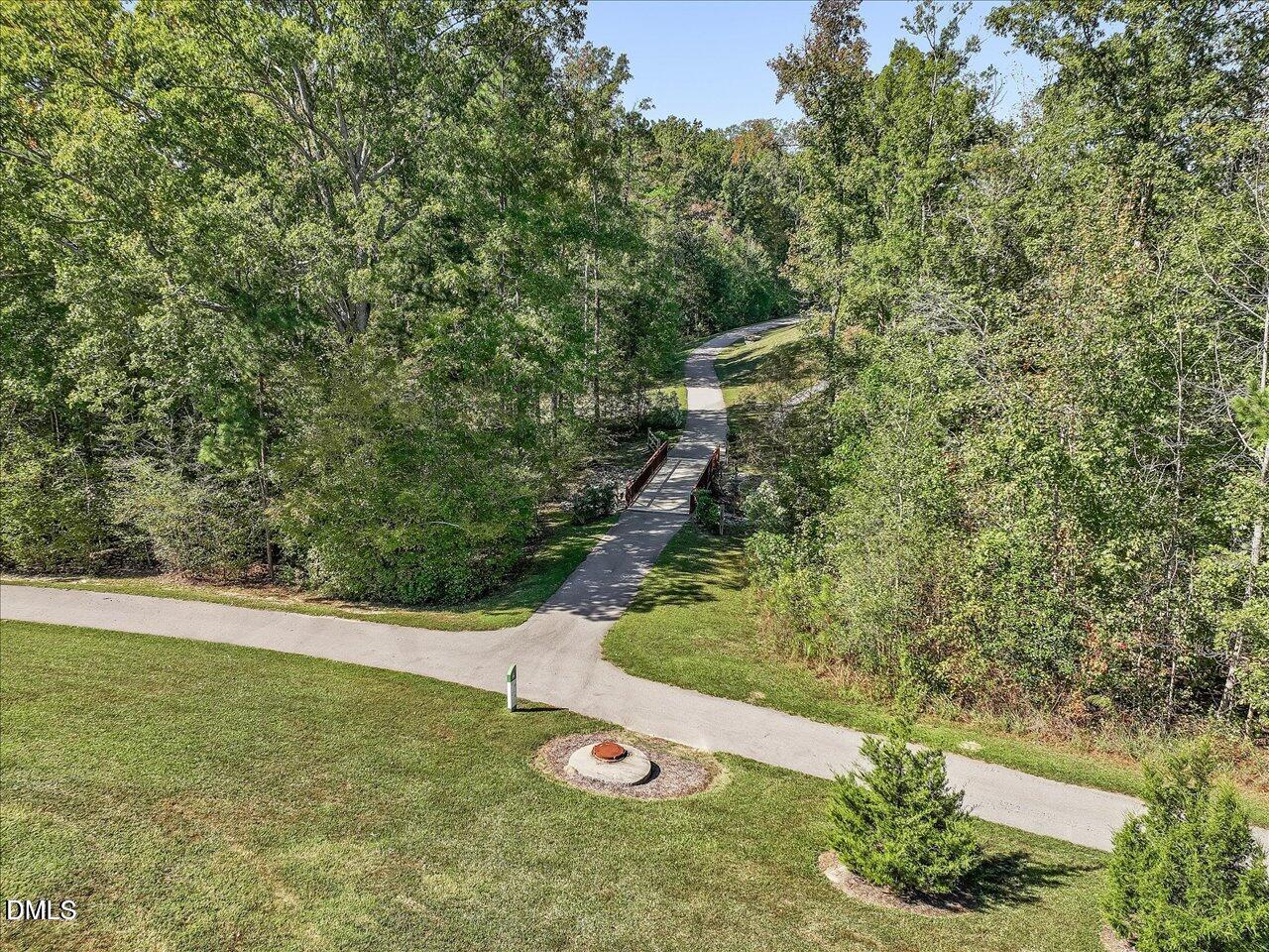 1217 Watcher Way Property Photo 40