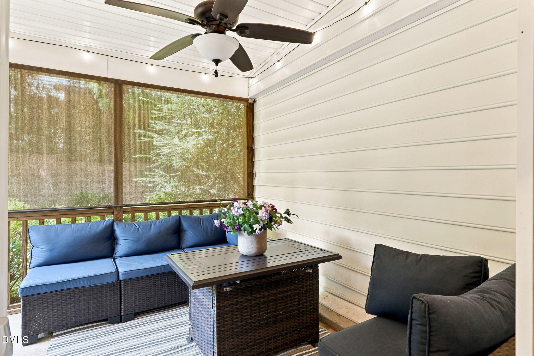 2339 Putters Way Property Photo 5