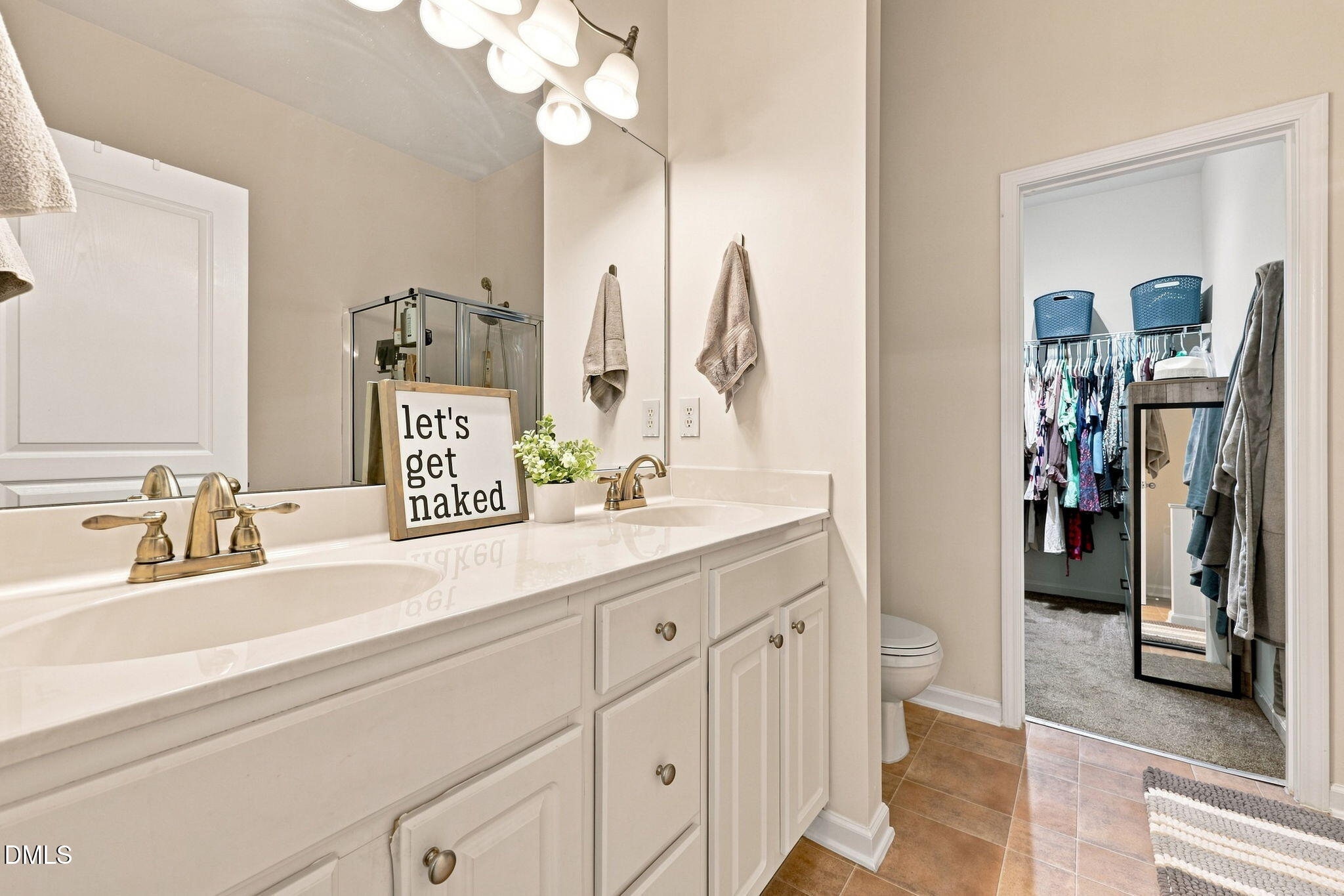 2339 Putters Way Property Photo 8