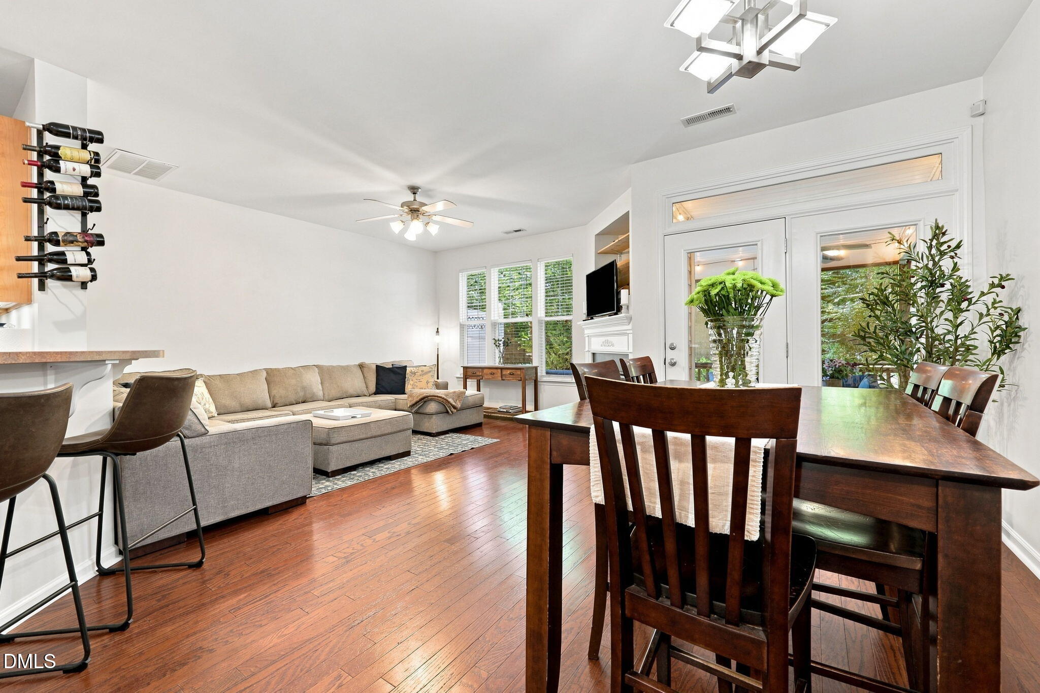 2339 Putters Way Property Photo 10