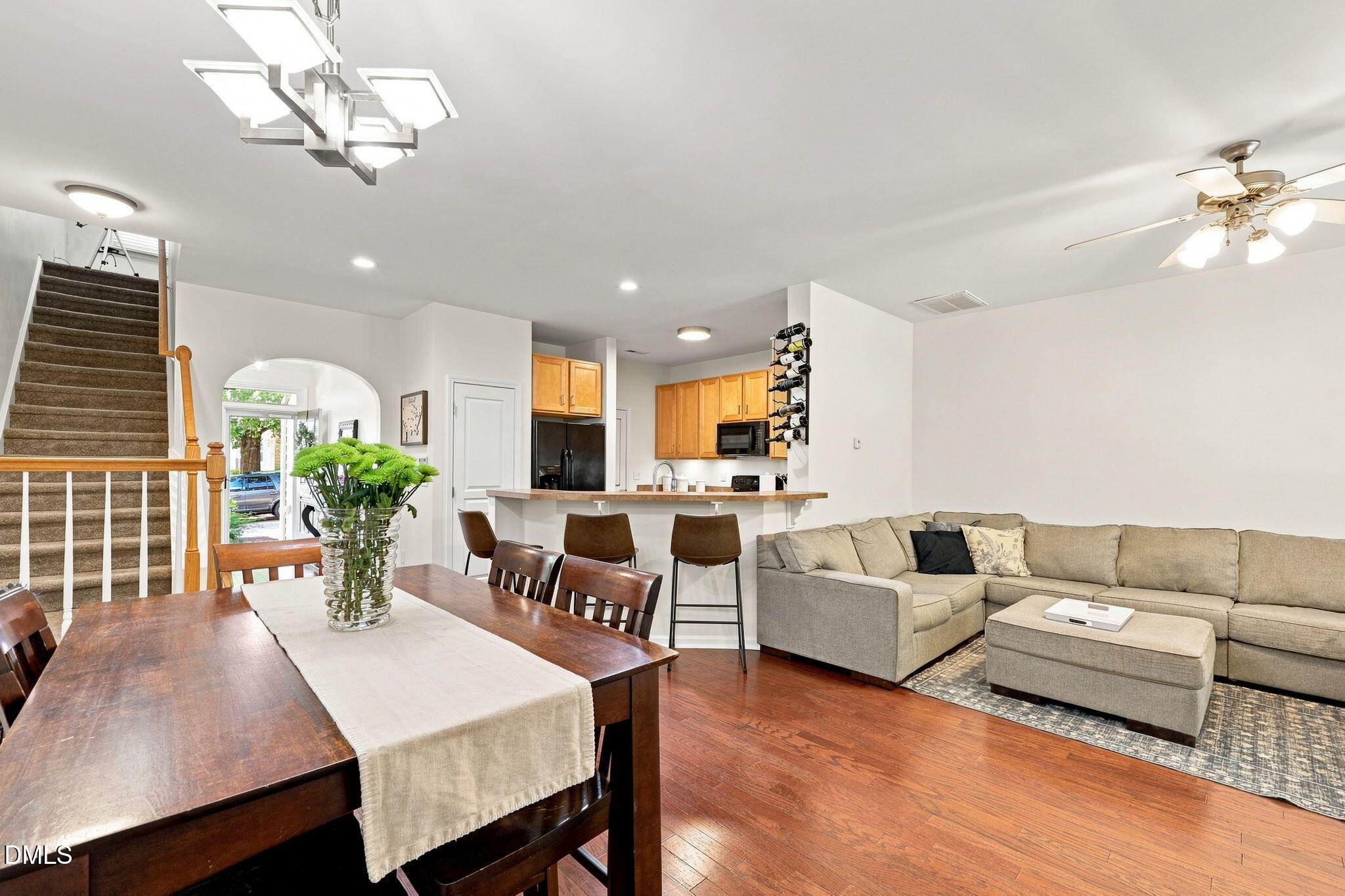 2339 Putters Way Property Photo 11