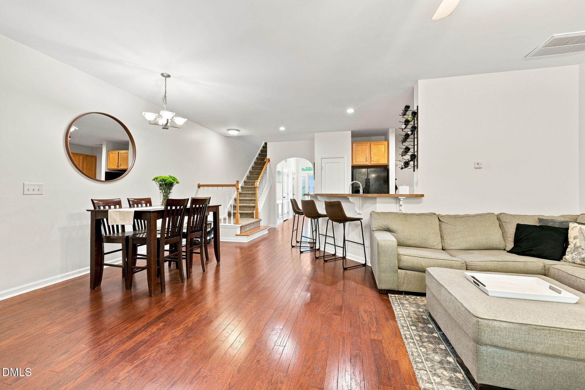 2339 Putters Way Property Photo 12