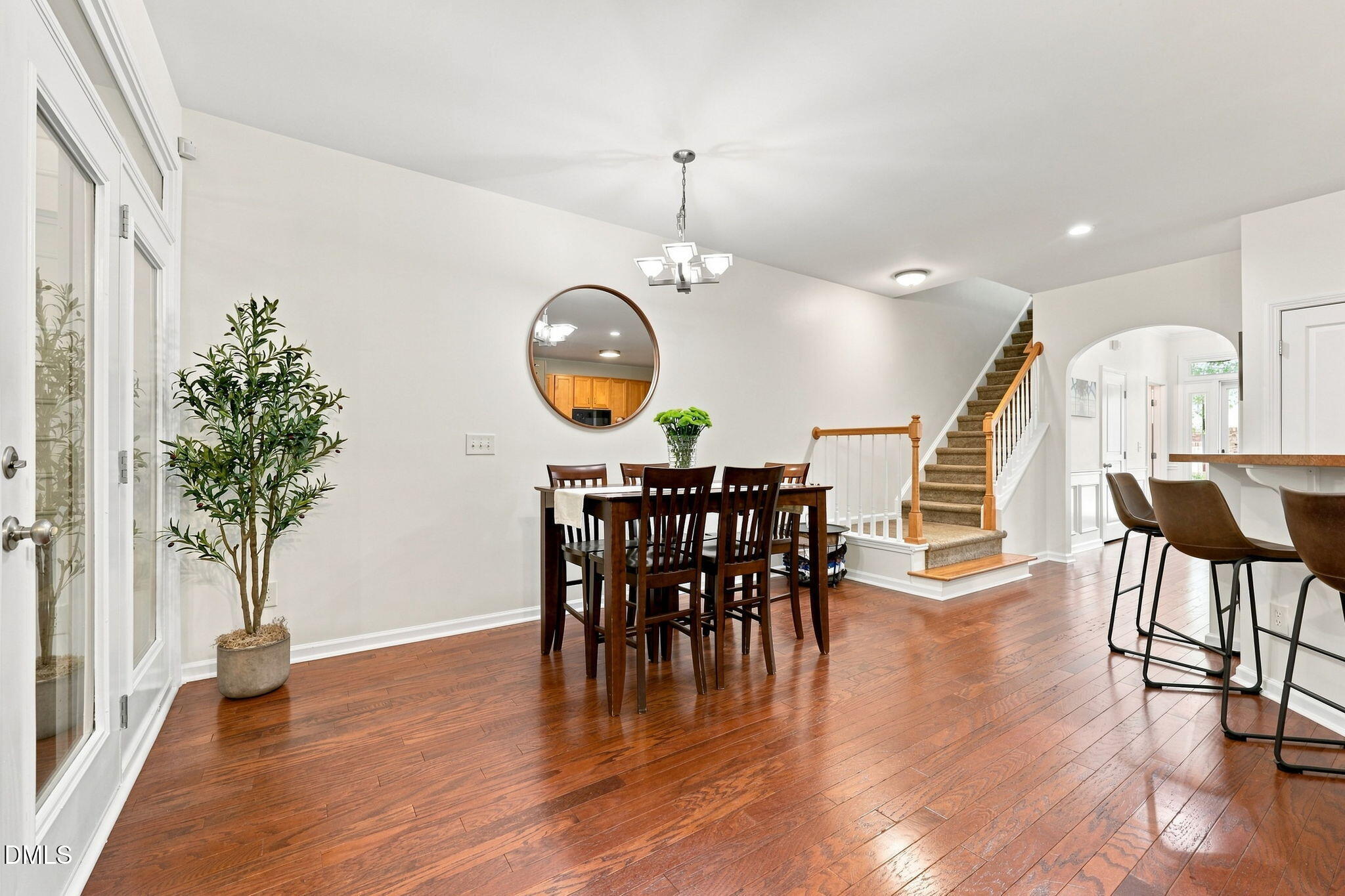 2339 Putters Way Property Photo 13
