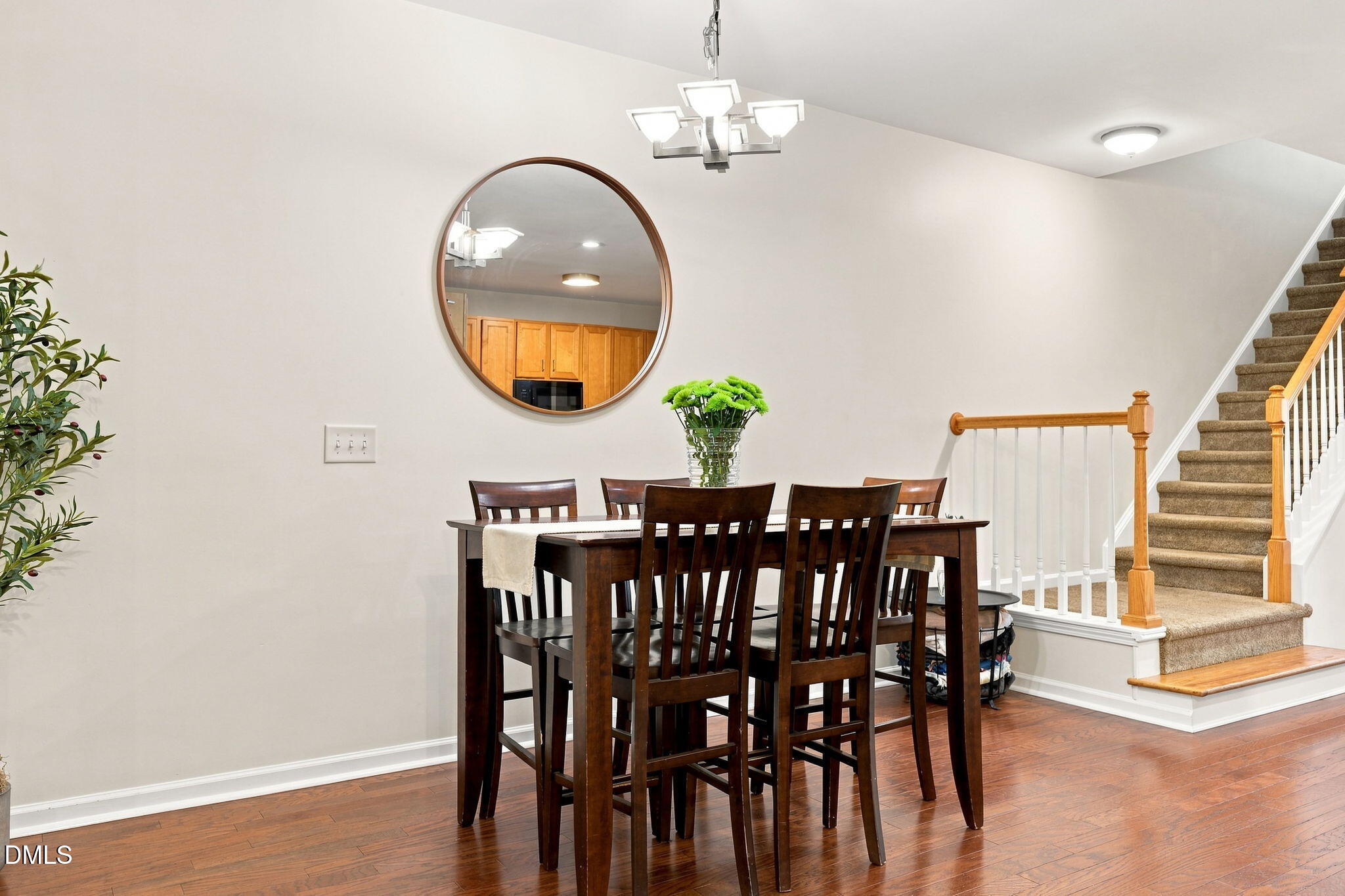 2339 Putters Way Property Photo 14