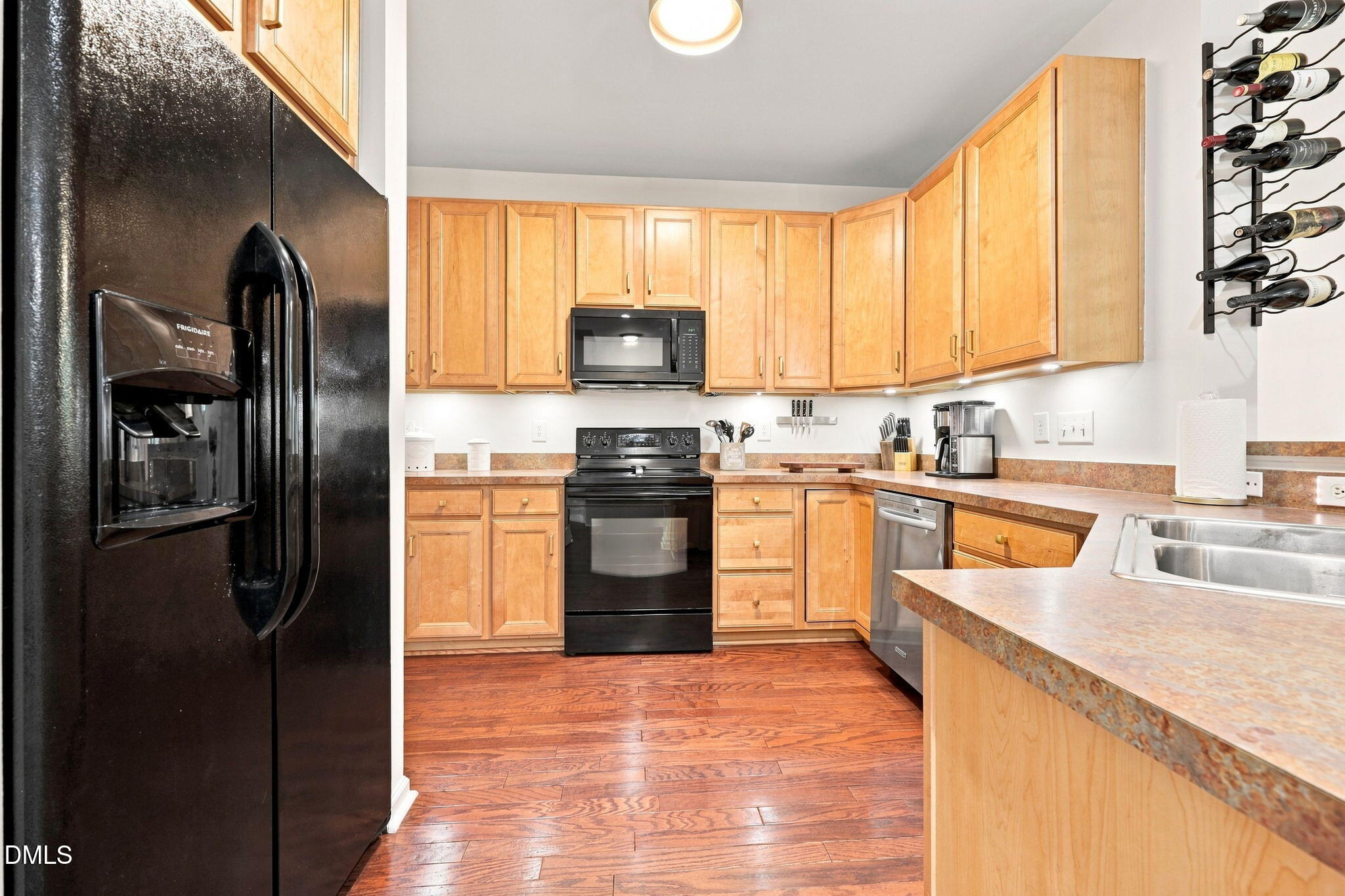 2339 Putters Way Property Photo 15