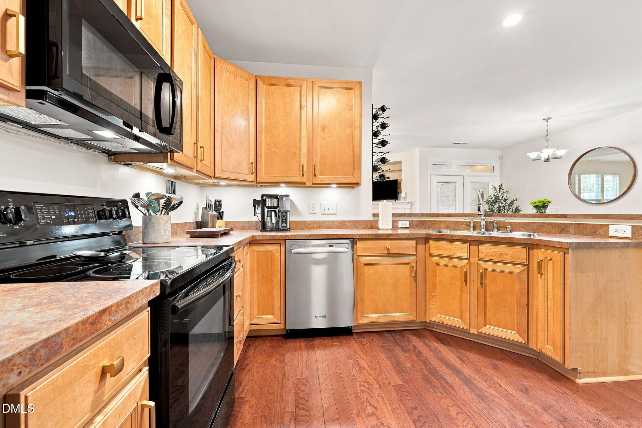 2339 Putters Way Property Photo 16