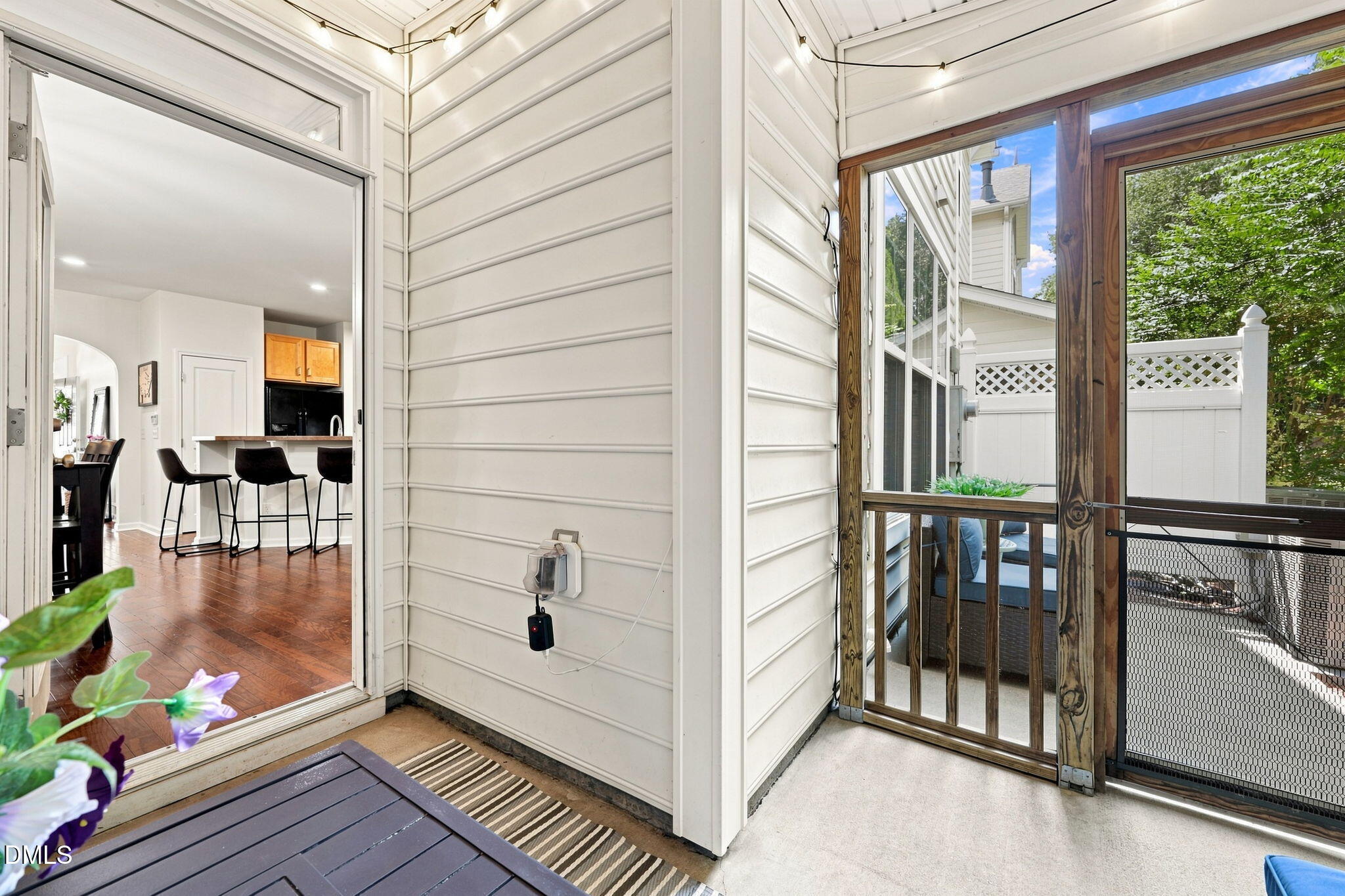 2339 Putters Way Property Photo 17
