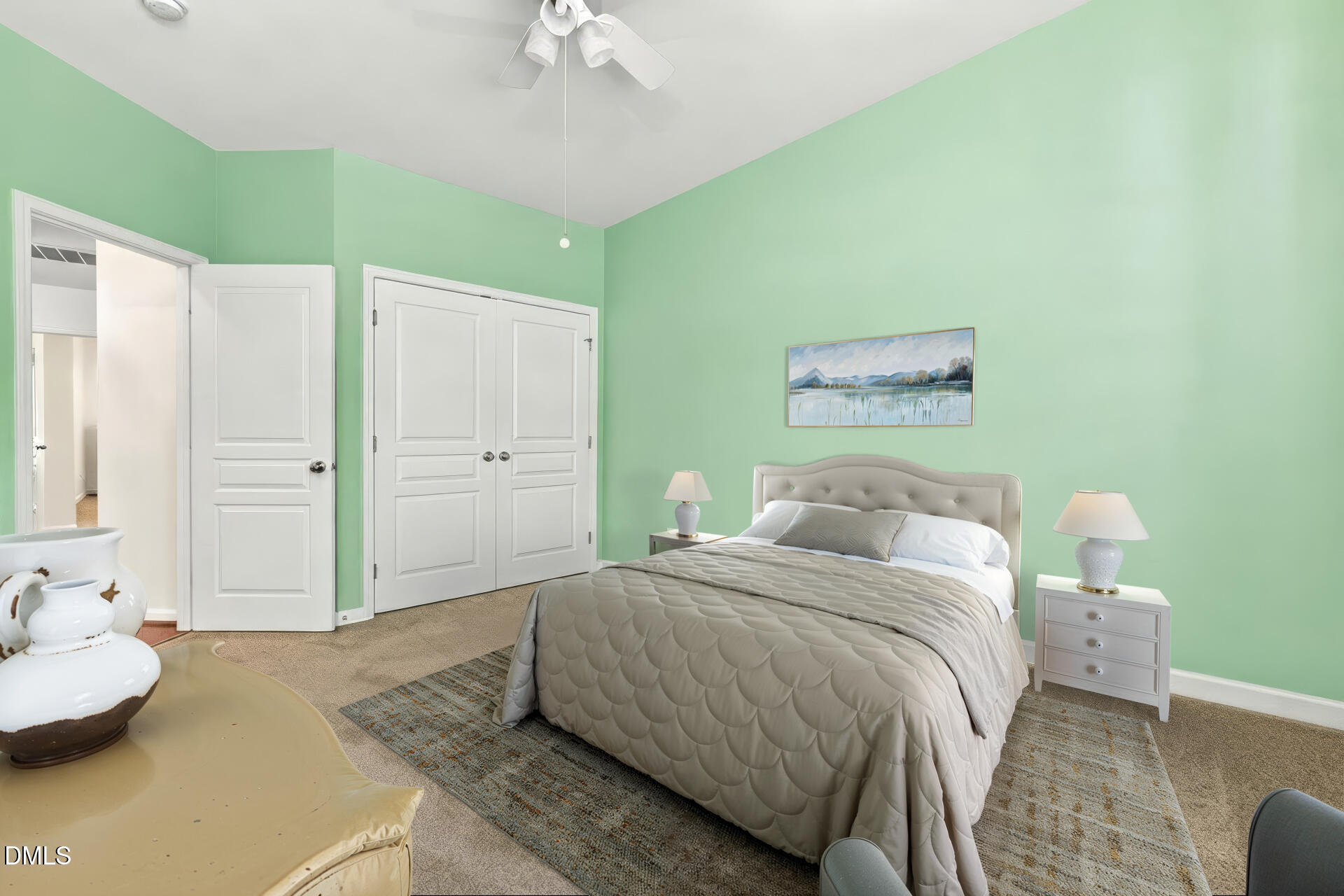 2339 Putters Way Property Photo 18