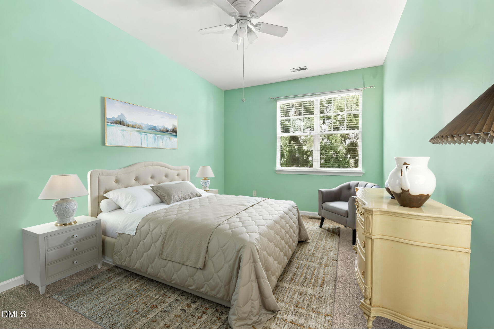 2339 Putters Way Property Photo 19