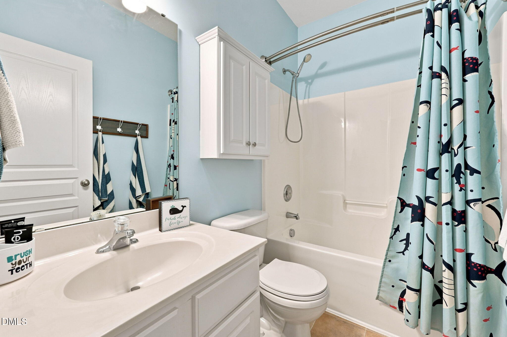 2339 Putters Way Property Photo 20