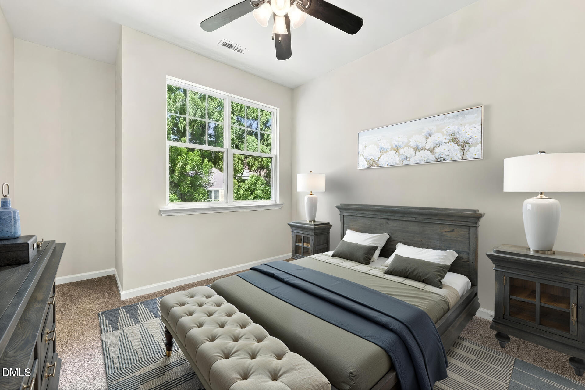 2339 Putters Way Property Photo 22