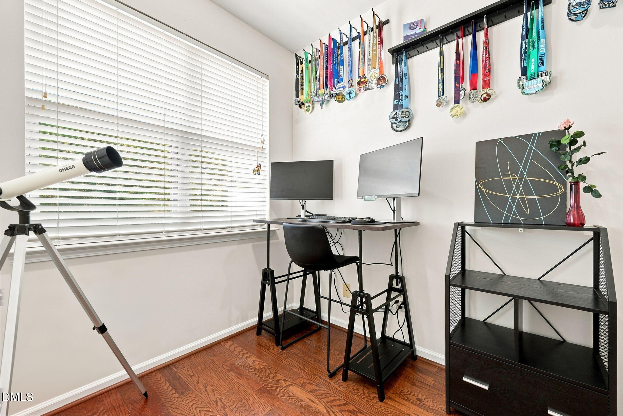 2339 Putters Way Property Photo 23
