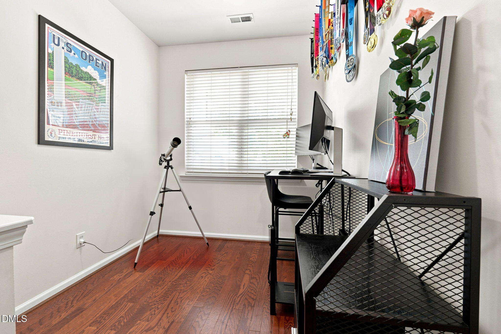 2339 Putters Way Property Photo 24