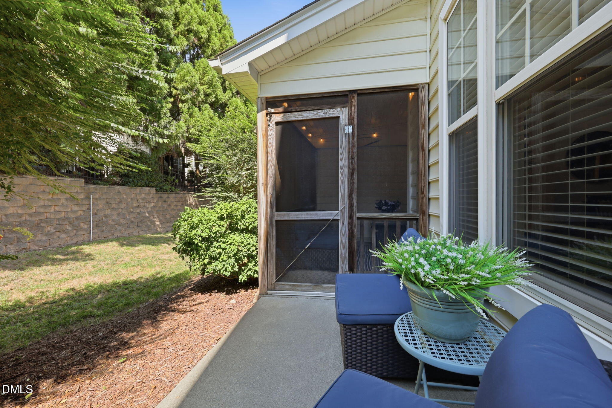 2339 Putters Way Property Photo 26