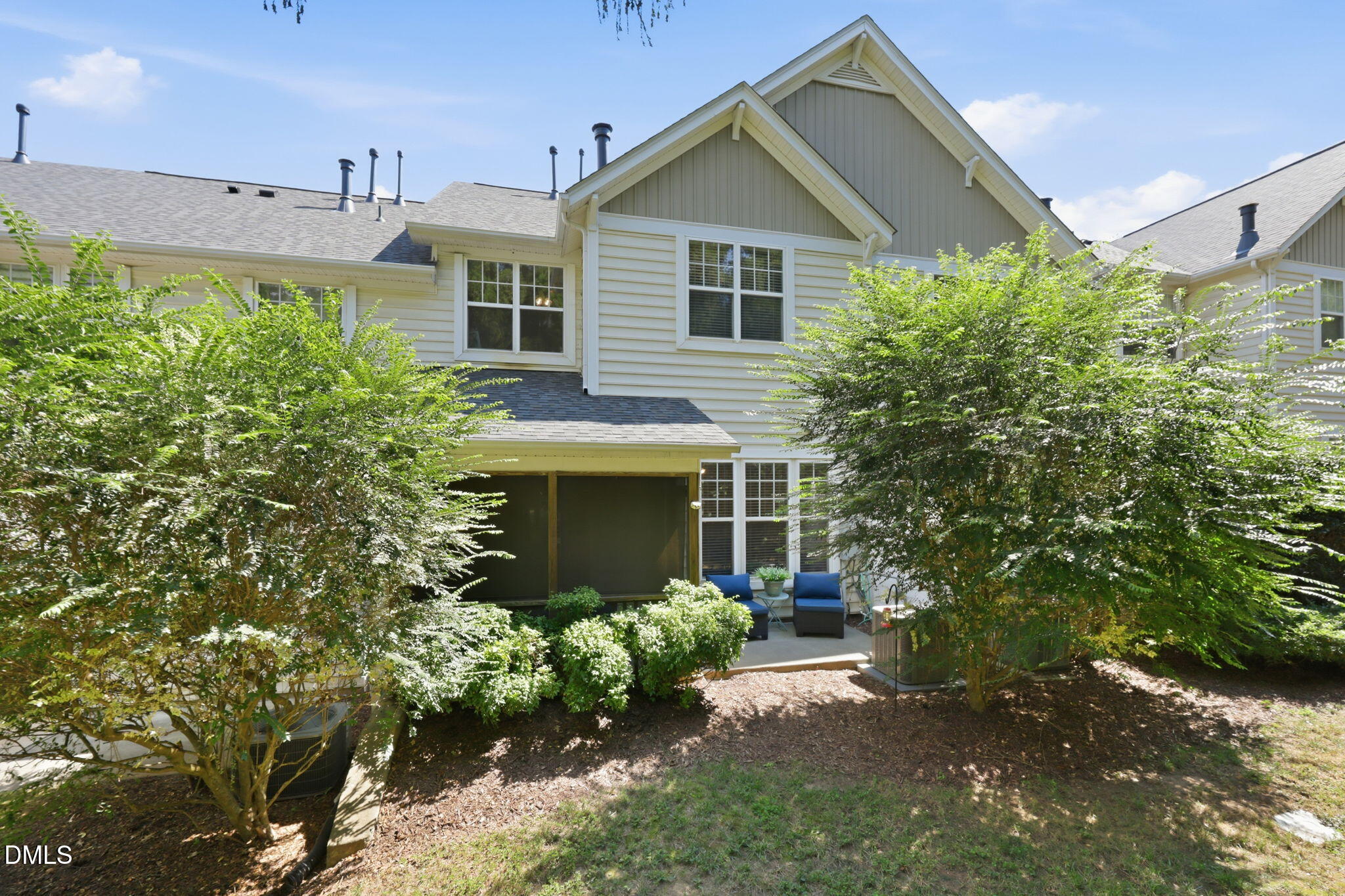 2339 Putters Way Property Photo 27