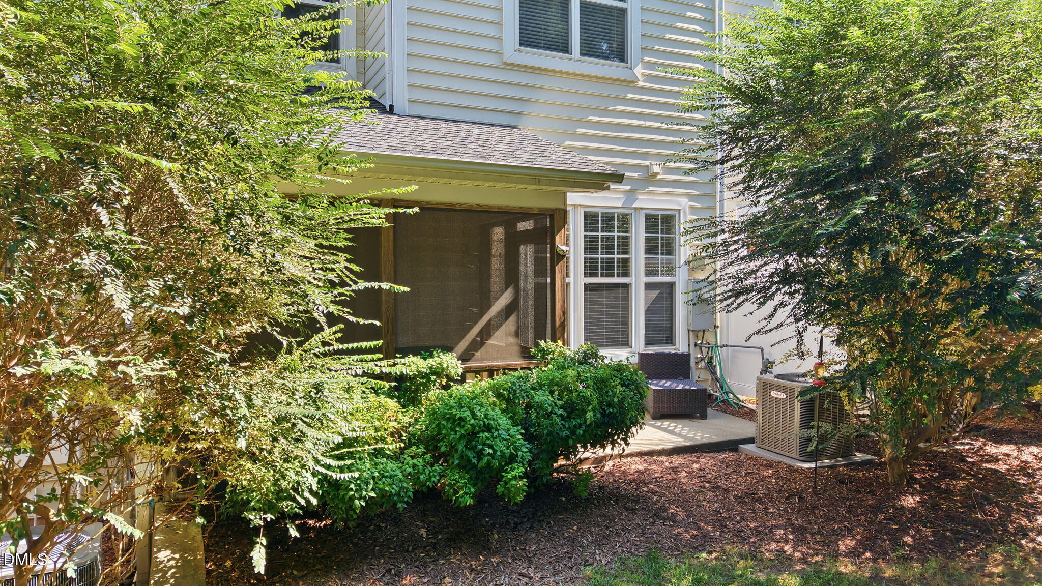 2339 Putters Way Property Photo 28