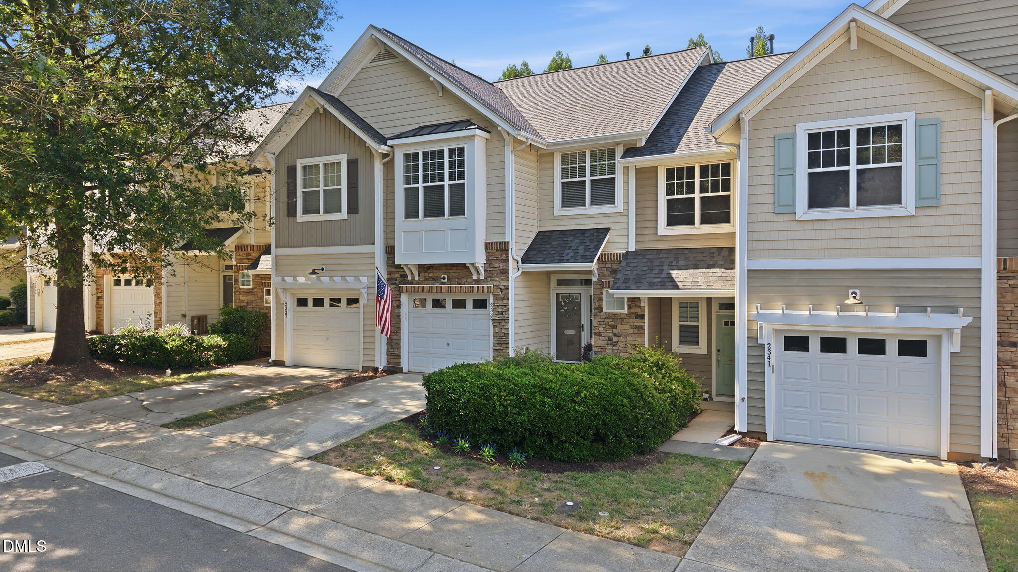 2339 Putters Way Property Photo 29