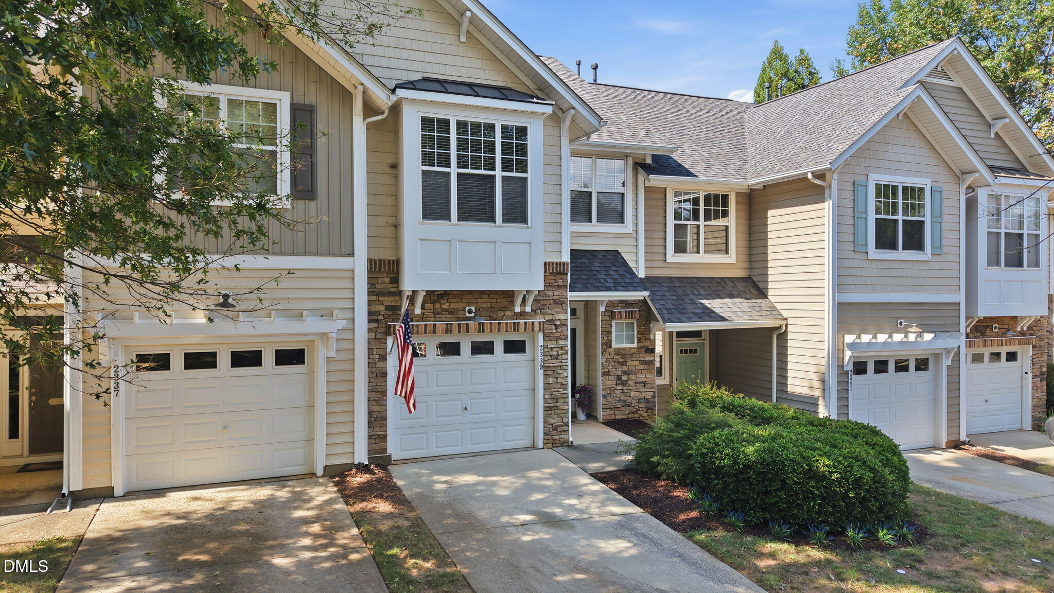 2339 Putters Way Property Photo 30