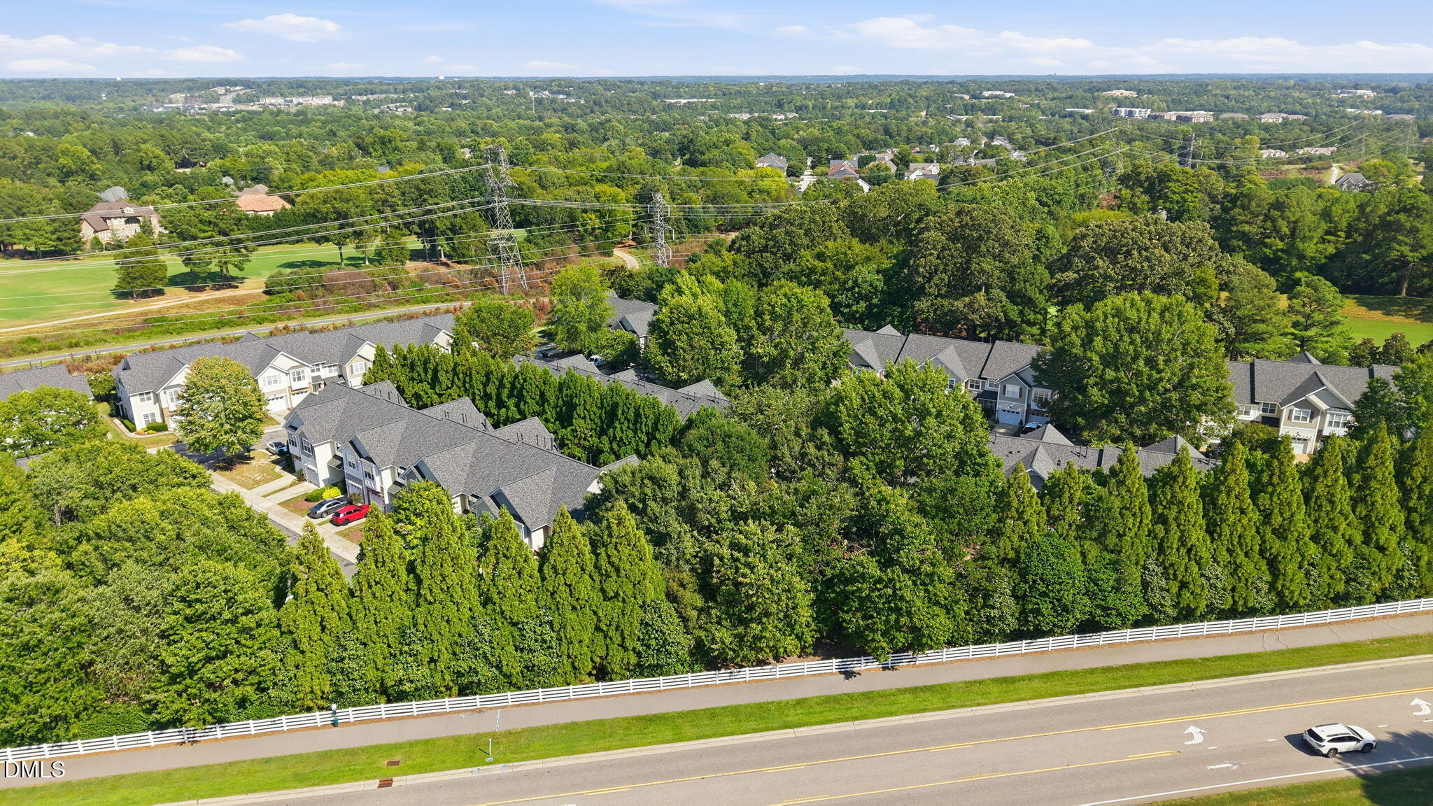 2339 Putters Way Property Photo 33