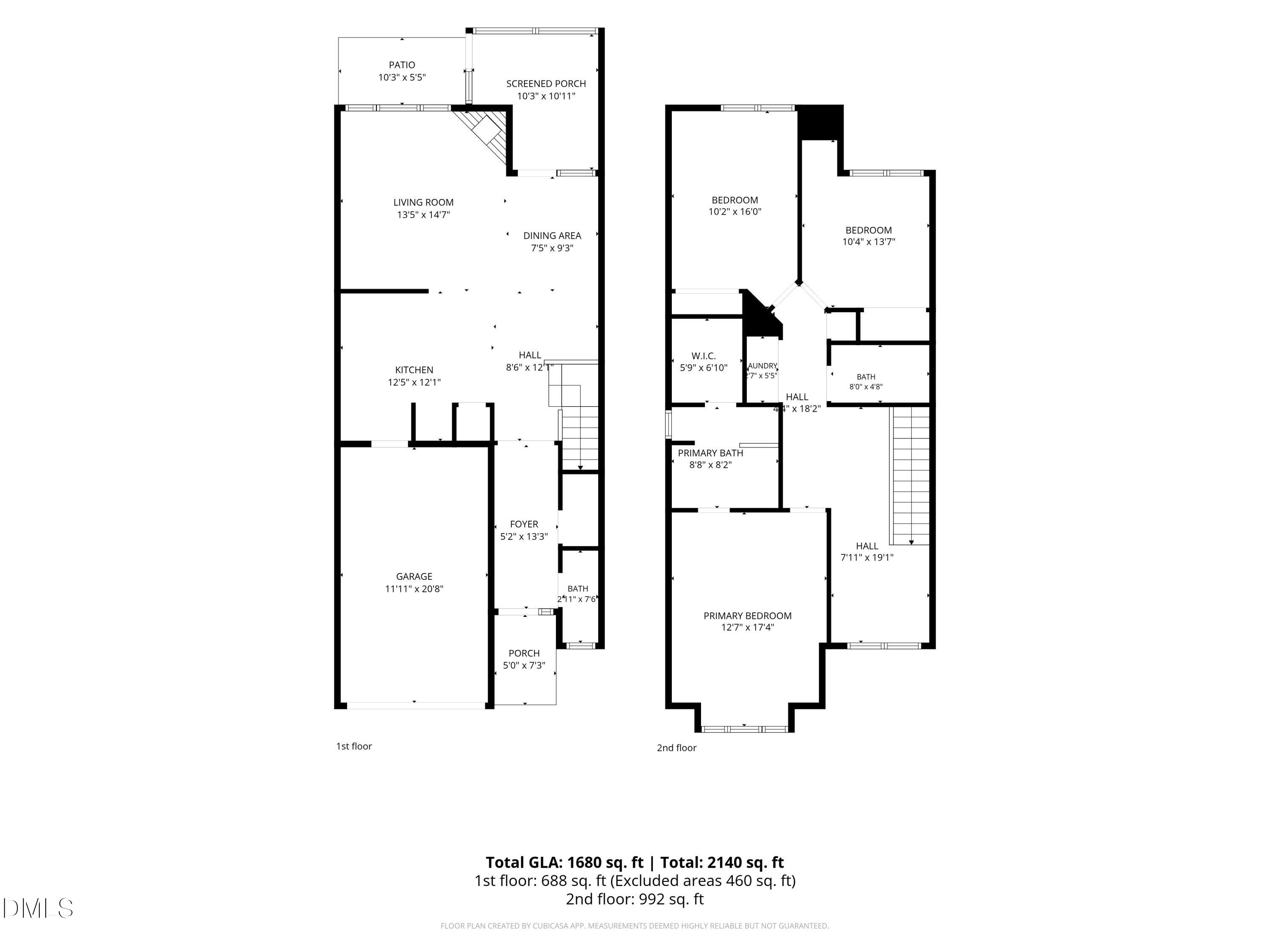 2339 Putters Way Property Photo 35