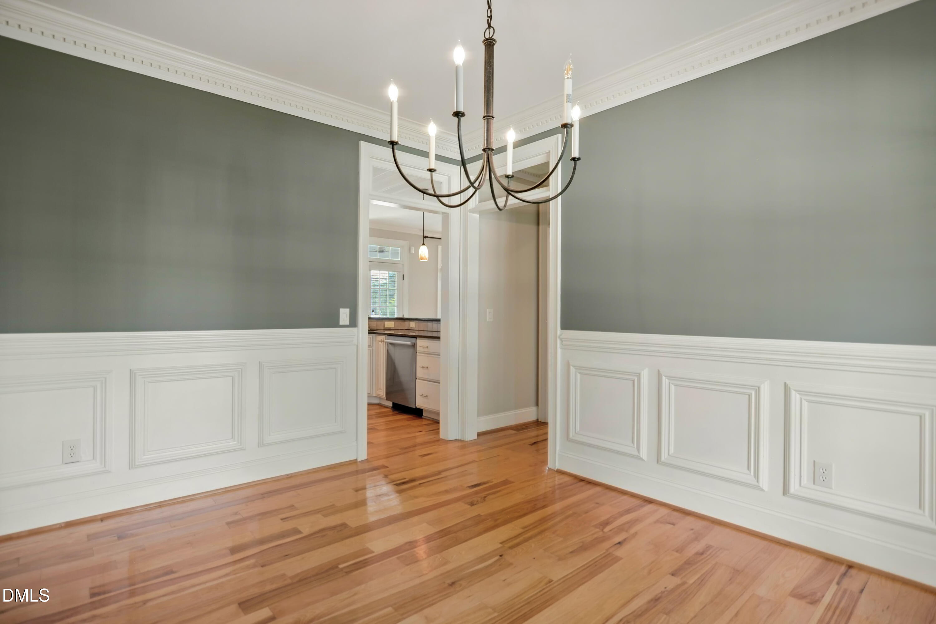 1009 Lyndhurst Falls Lane Property Photo 6
