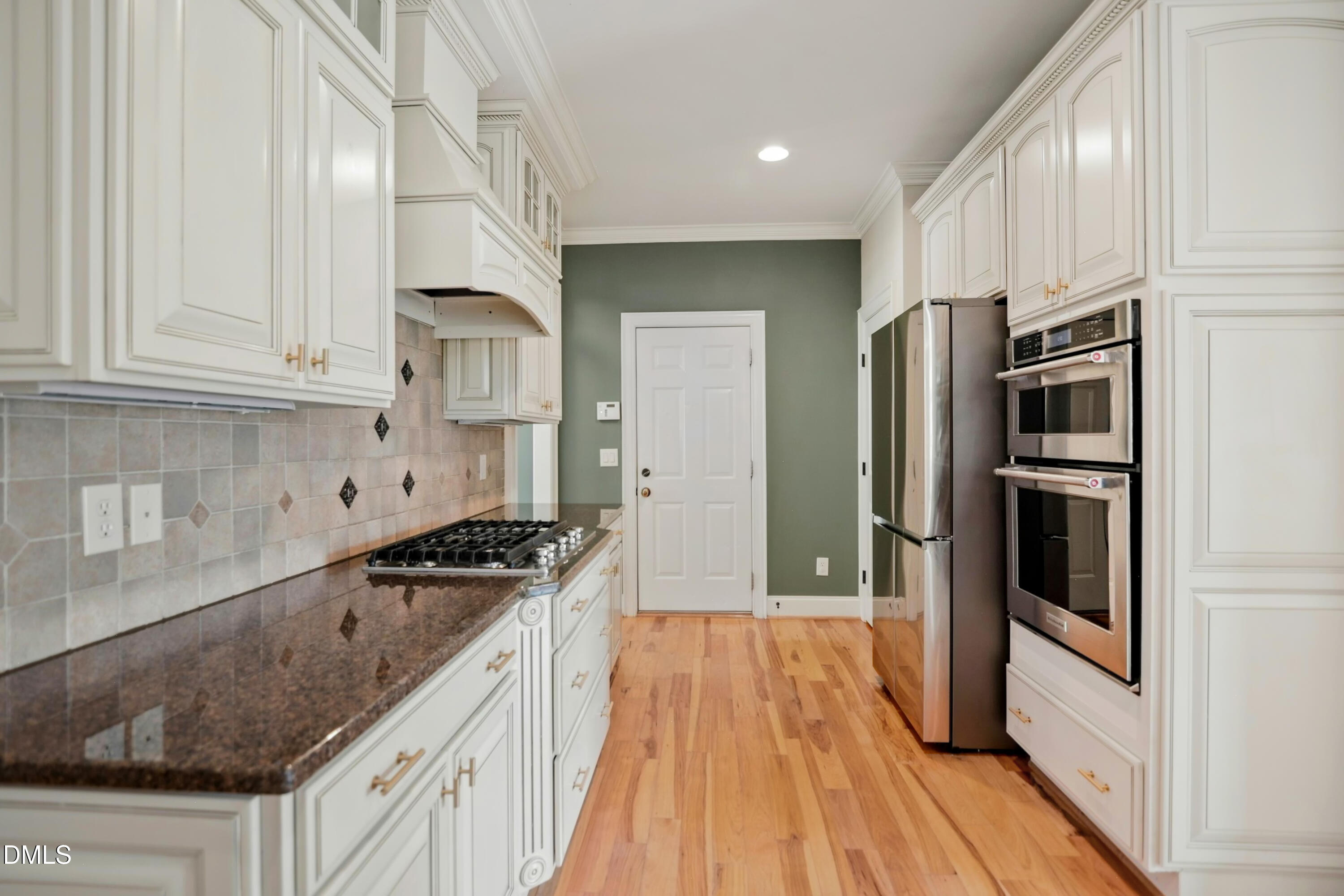 1009 Lyndhurst Falls Lane Property Photo 11