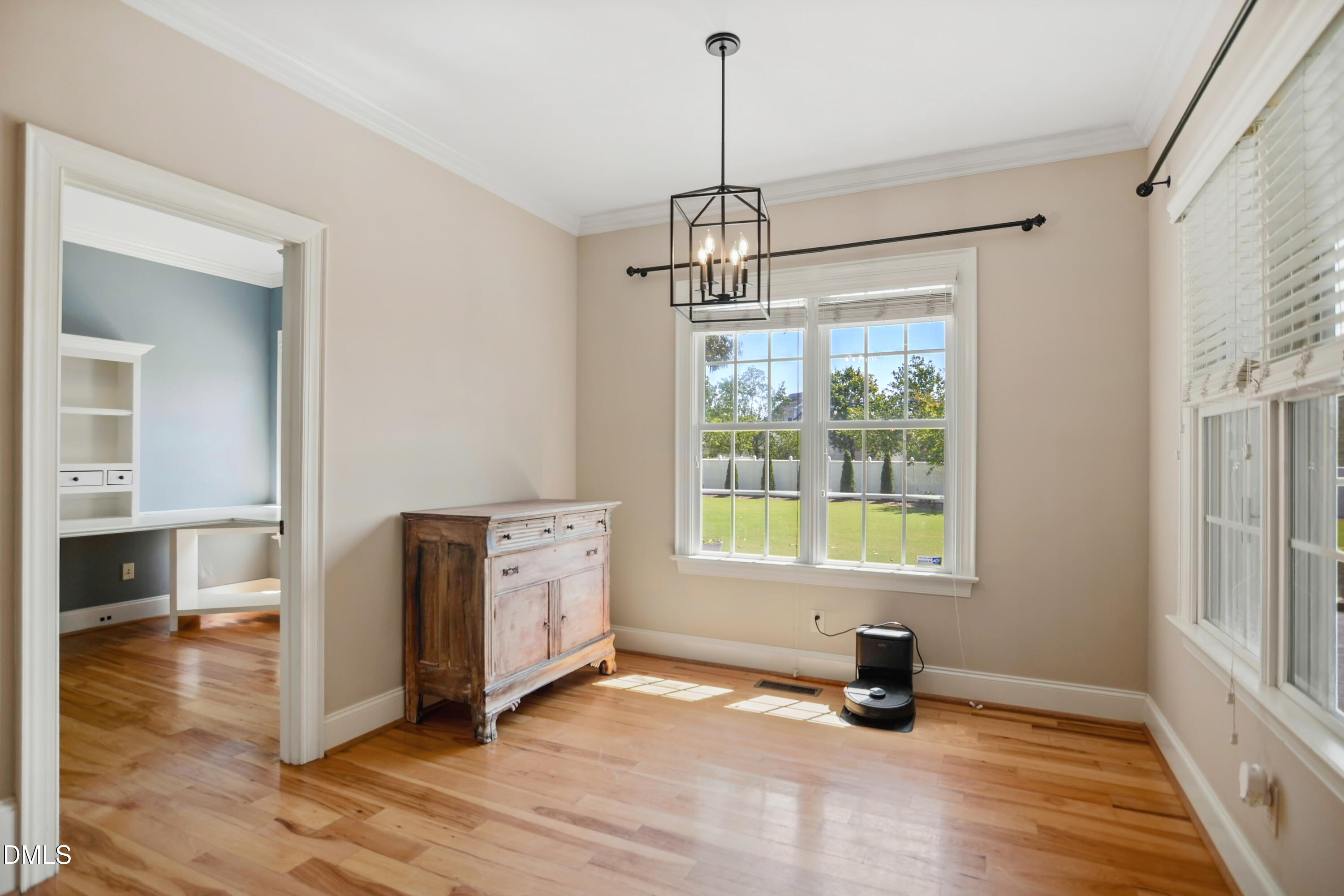 1009 Lyndhurst Falls Lane Property Photo 12