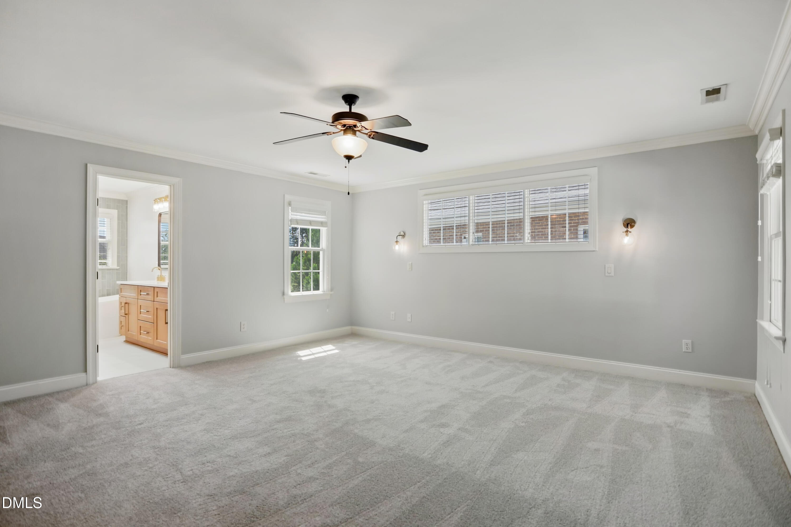 1009 Lyndhurst Falls Lane Property Photo 14