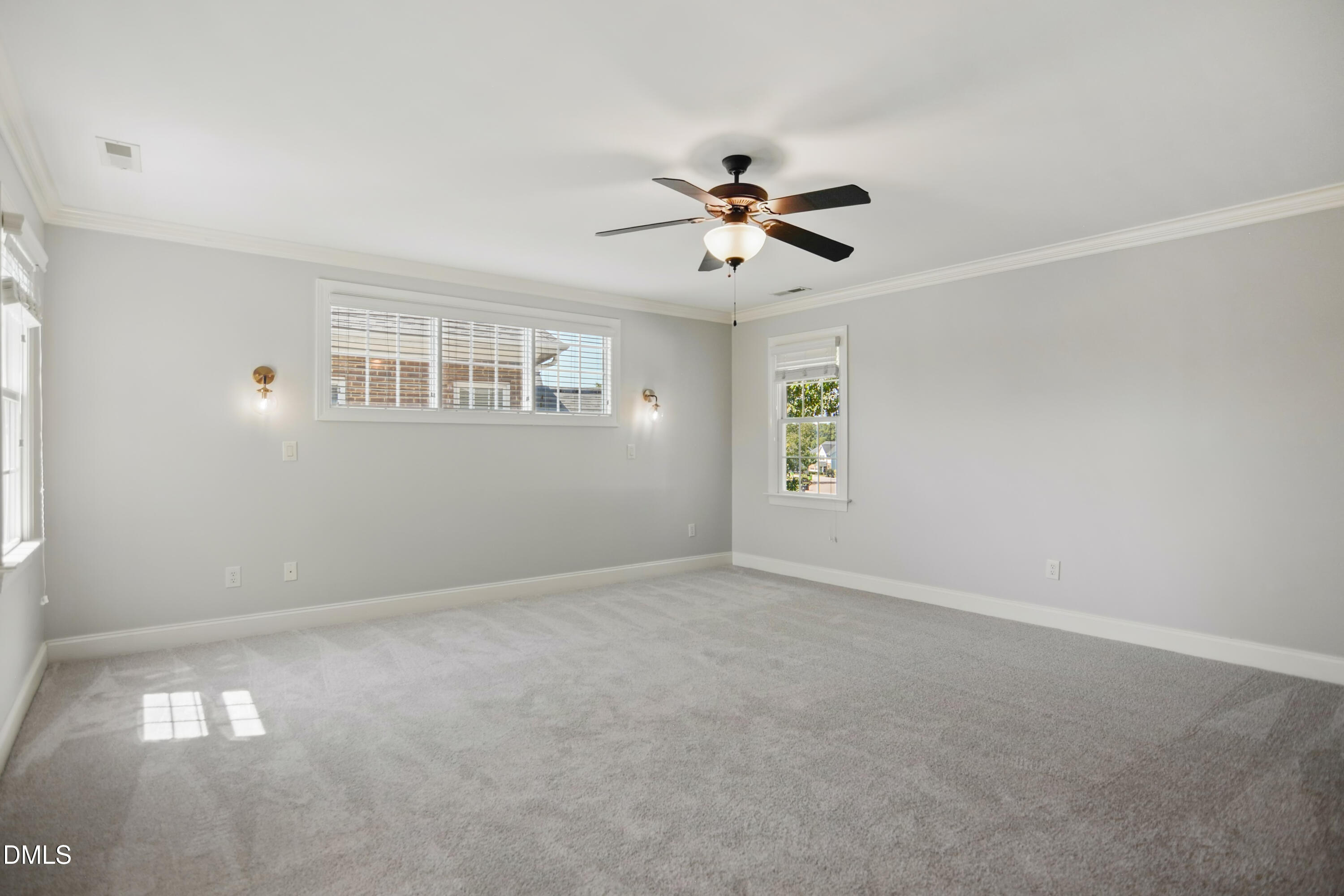 1009 Lyndhurst Falls Lane Property Photo 15
