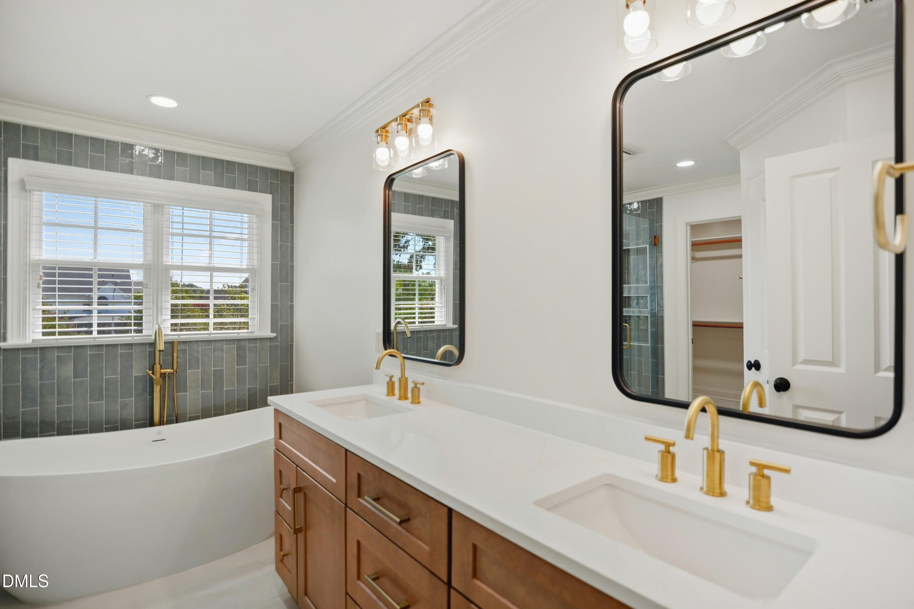 1009 Lyndhurst Falls Lane Property Photo 16