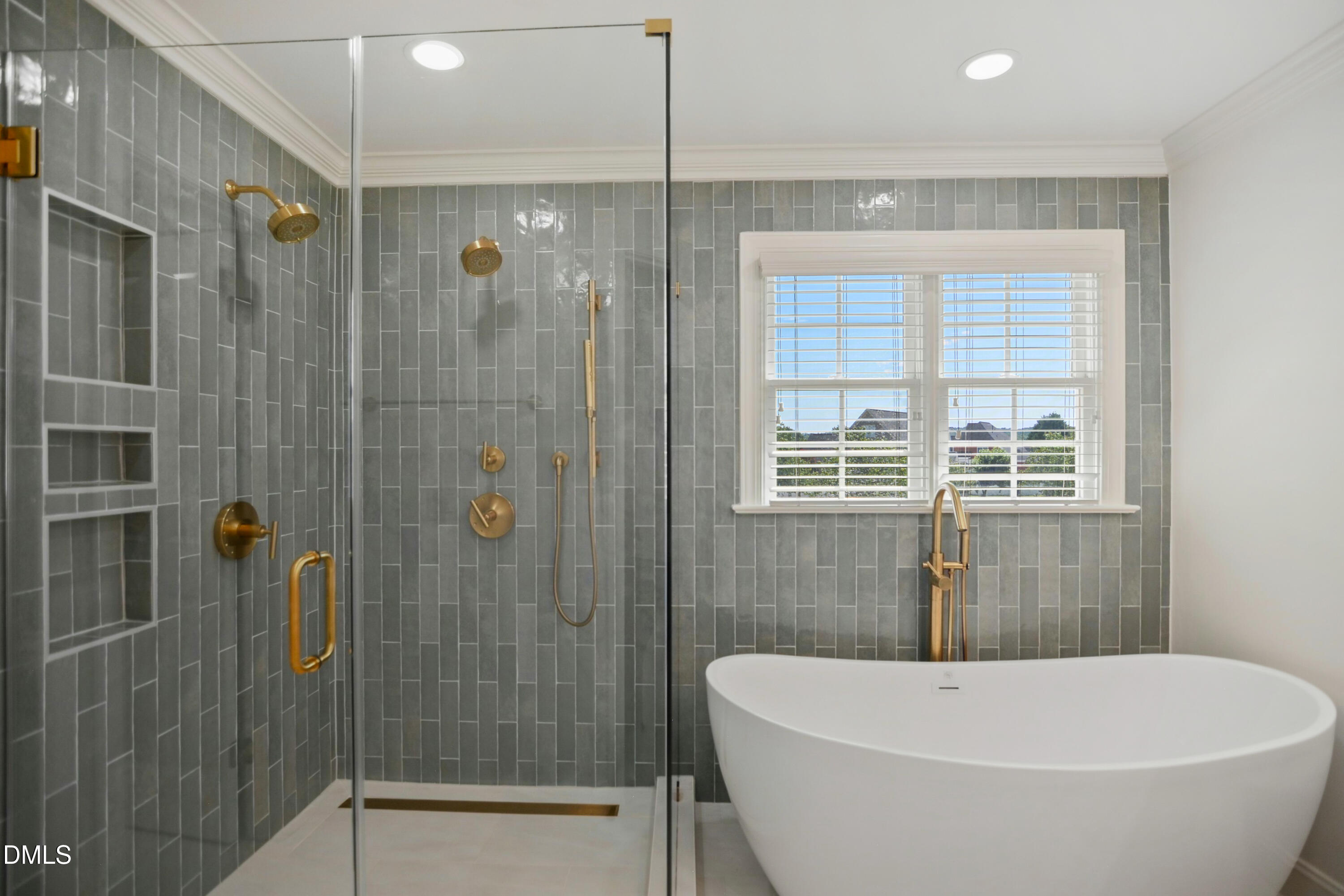 1009 Lyndhurst Falls Lane Property Photo 18