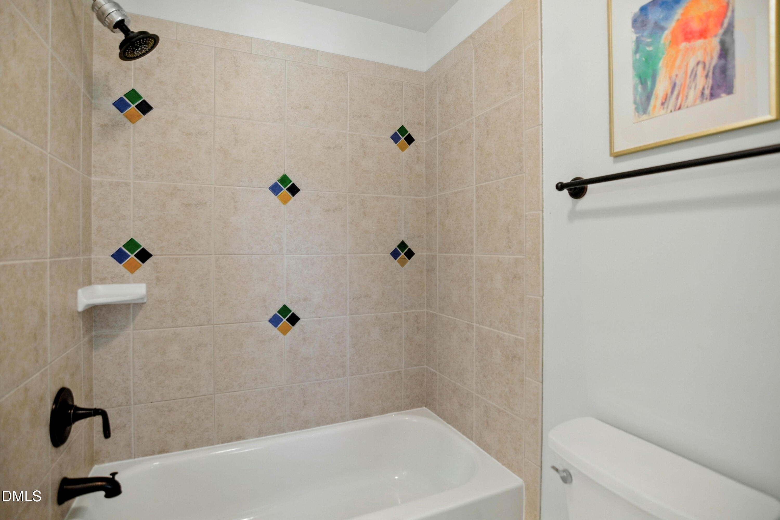 1009 Lyndhurst Falls Lane Property Photo 23