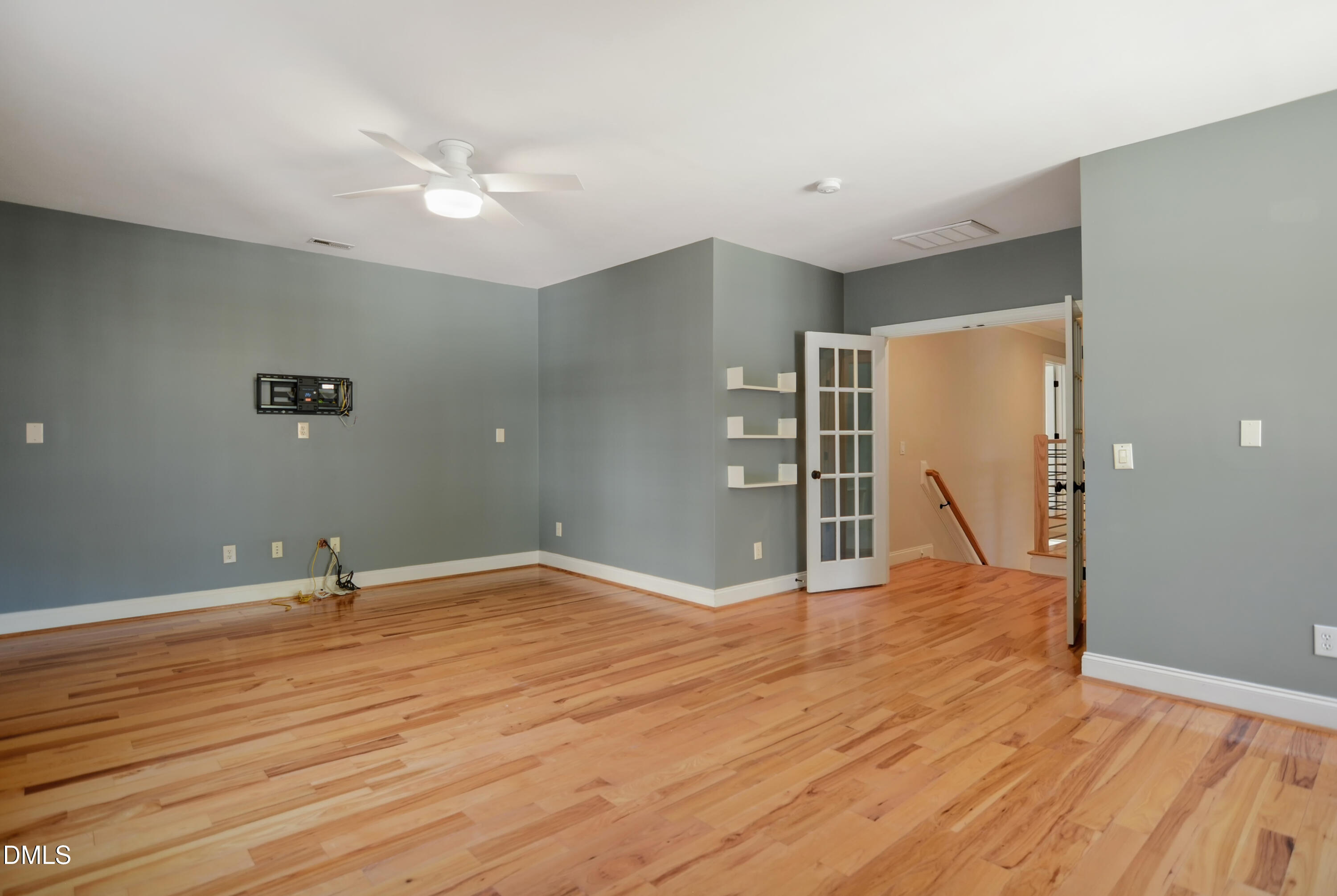 1009 Lyndhurst Falls Lane Property Photo 27
