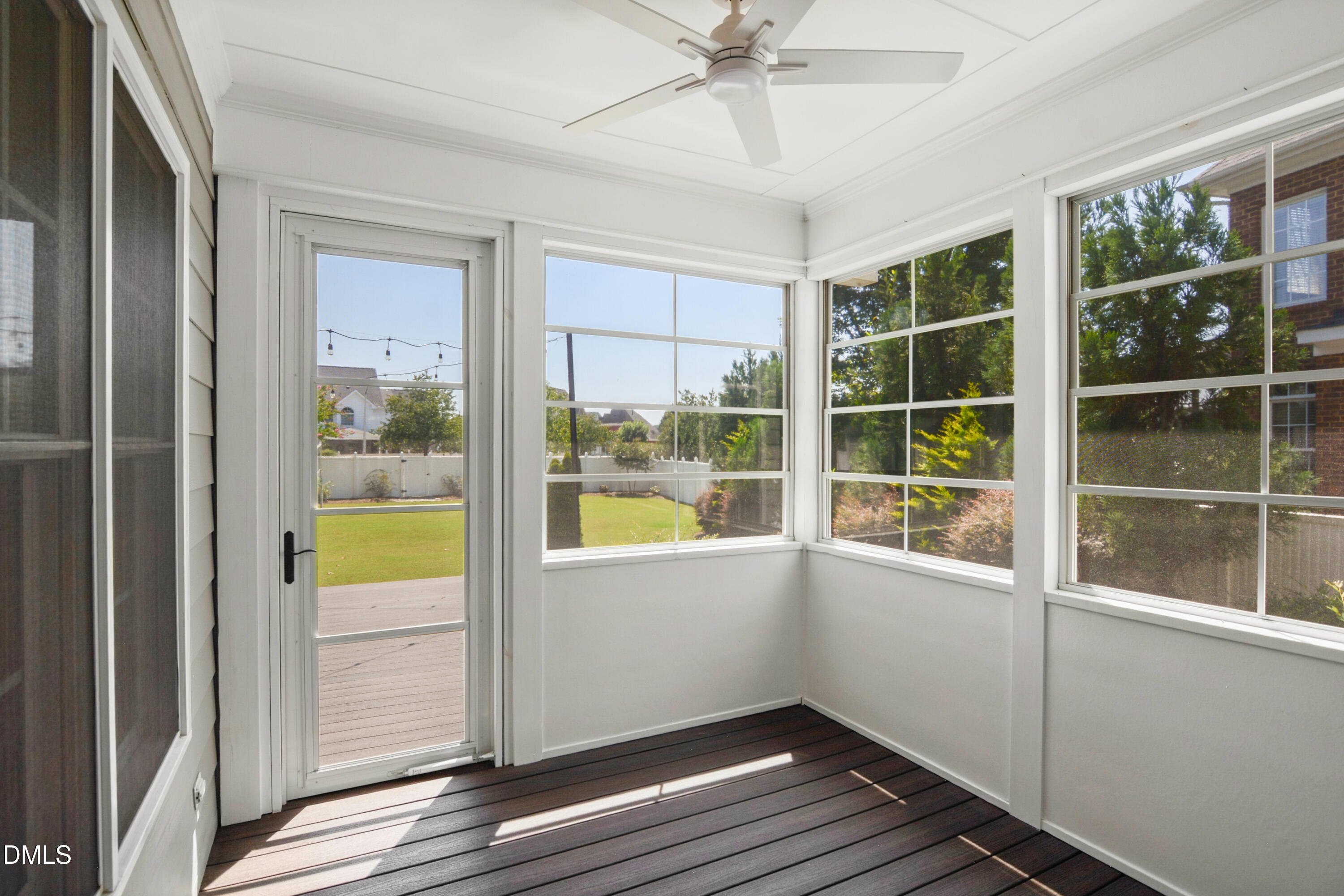 1009 Lyndhurst Falls Lane Property Photo 30