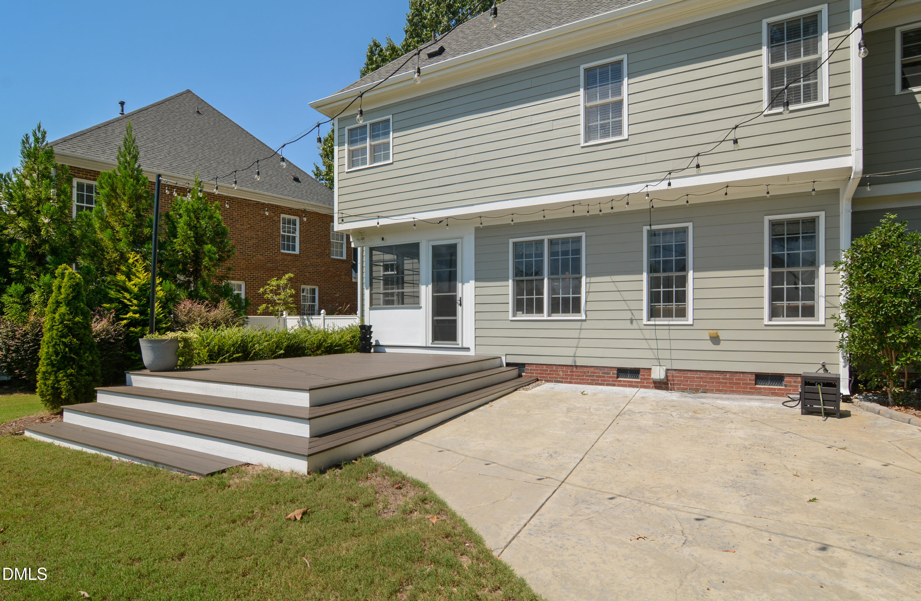 1009 Lyndhurst Falls Lane Property Photo 31