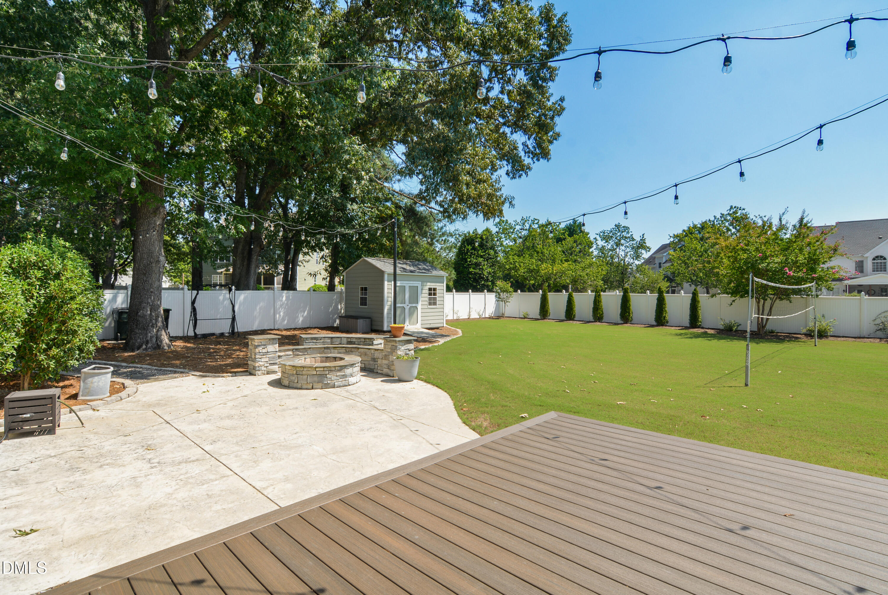 1009 Lyndhurst Falls Lane Property Photo 32