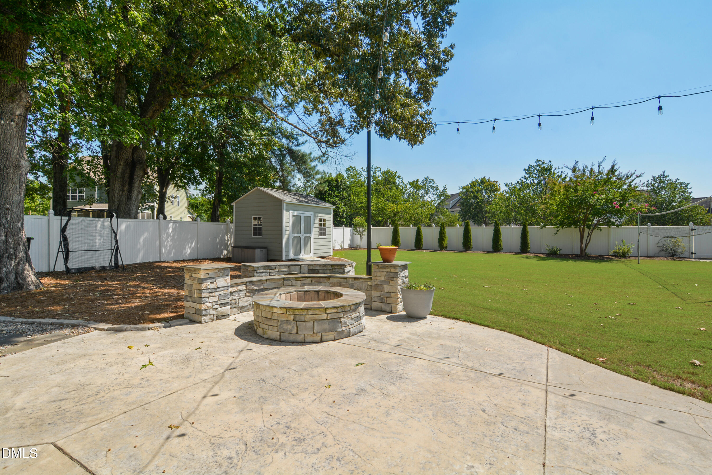 1009 Lyndhurst Falls Lane Property Photo 33