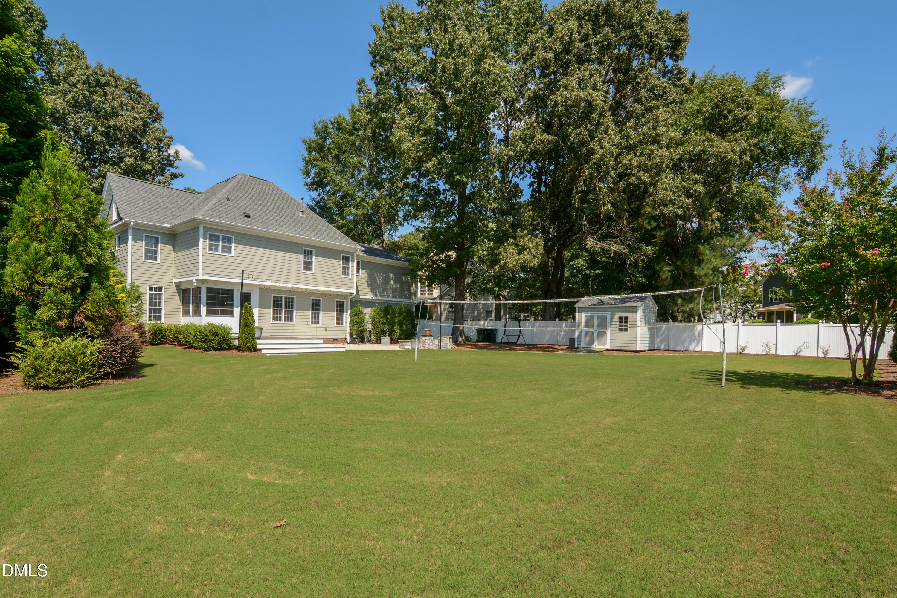 1009 Lyndhurst Falls Lane Property Photo 34