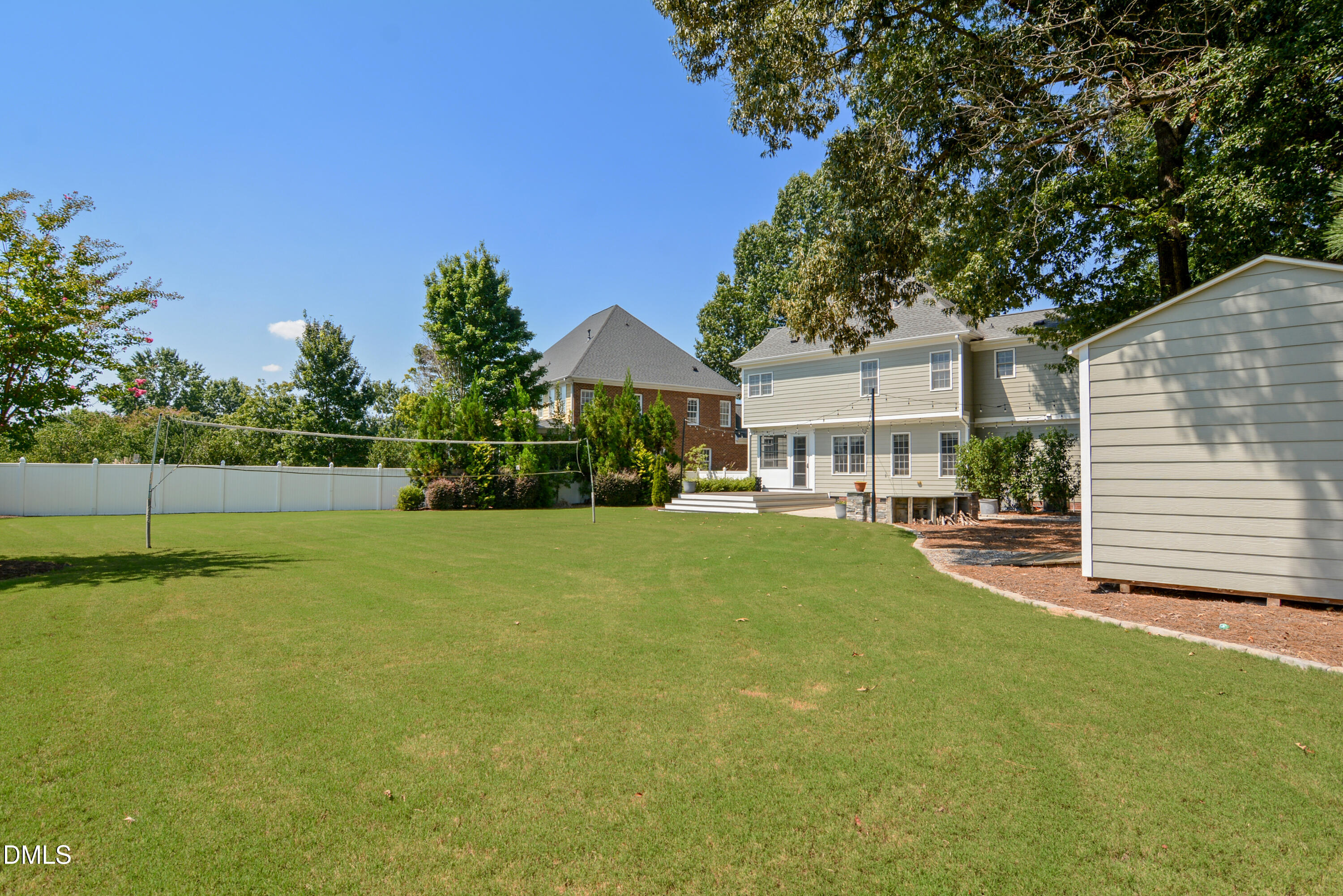 1009 Lyndhurst Falls Lane Property Photo 35