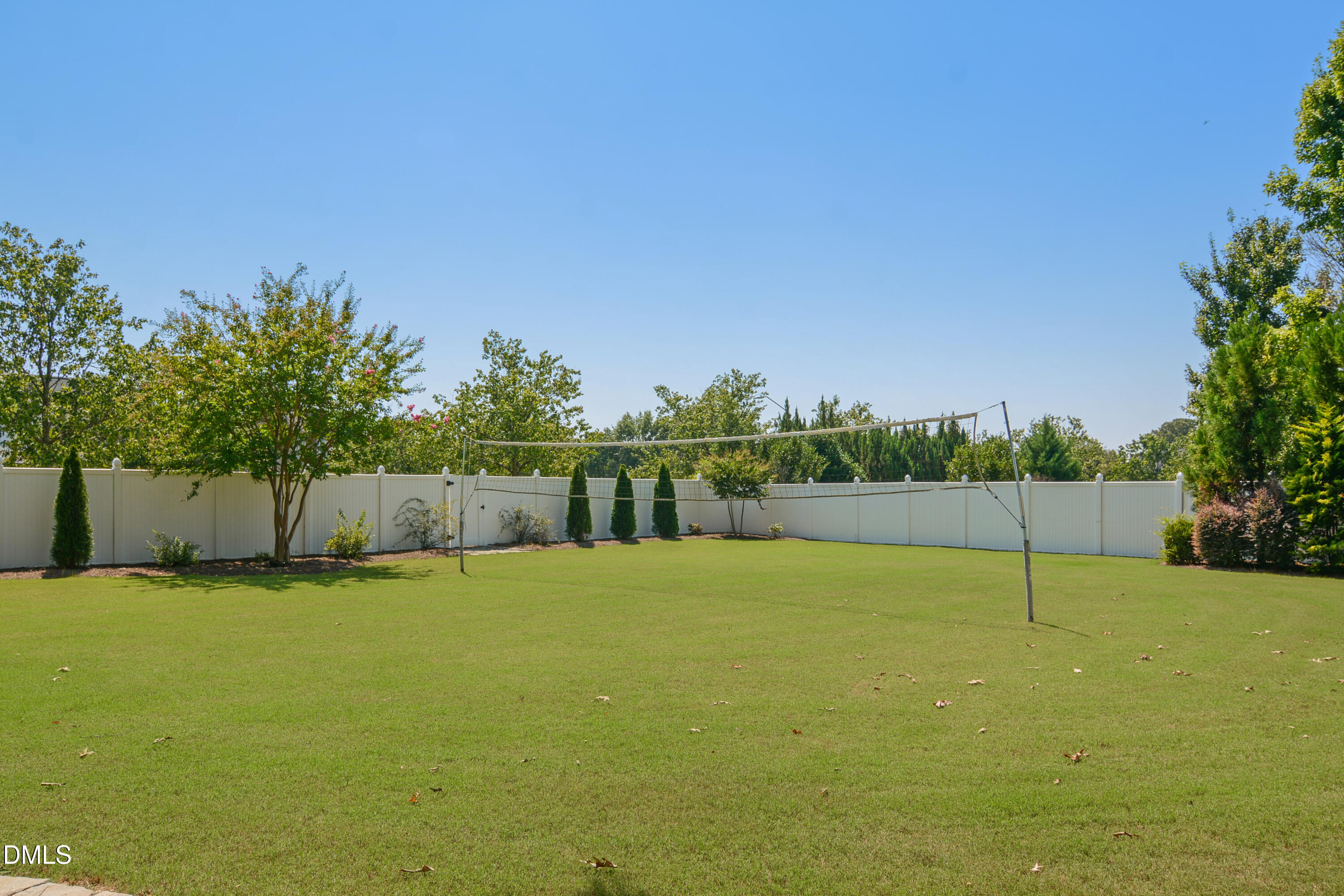1009 Lyndhurst Falls Lane Property Photo 36