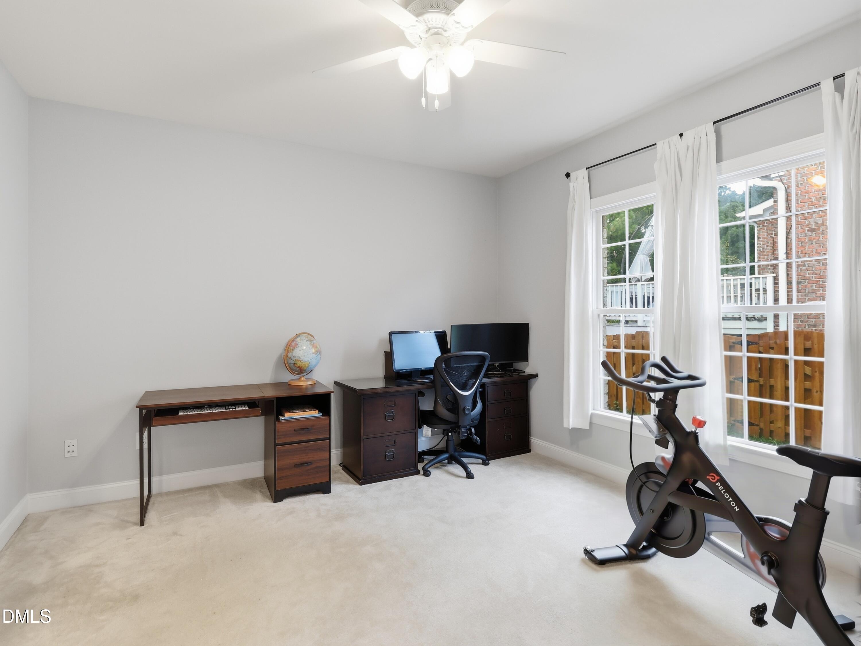9015 Treesdale Lane Property Photo 19
