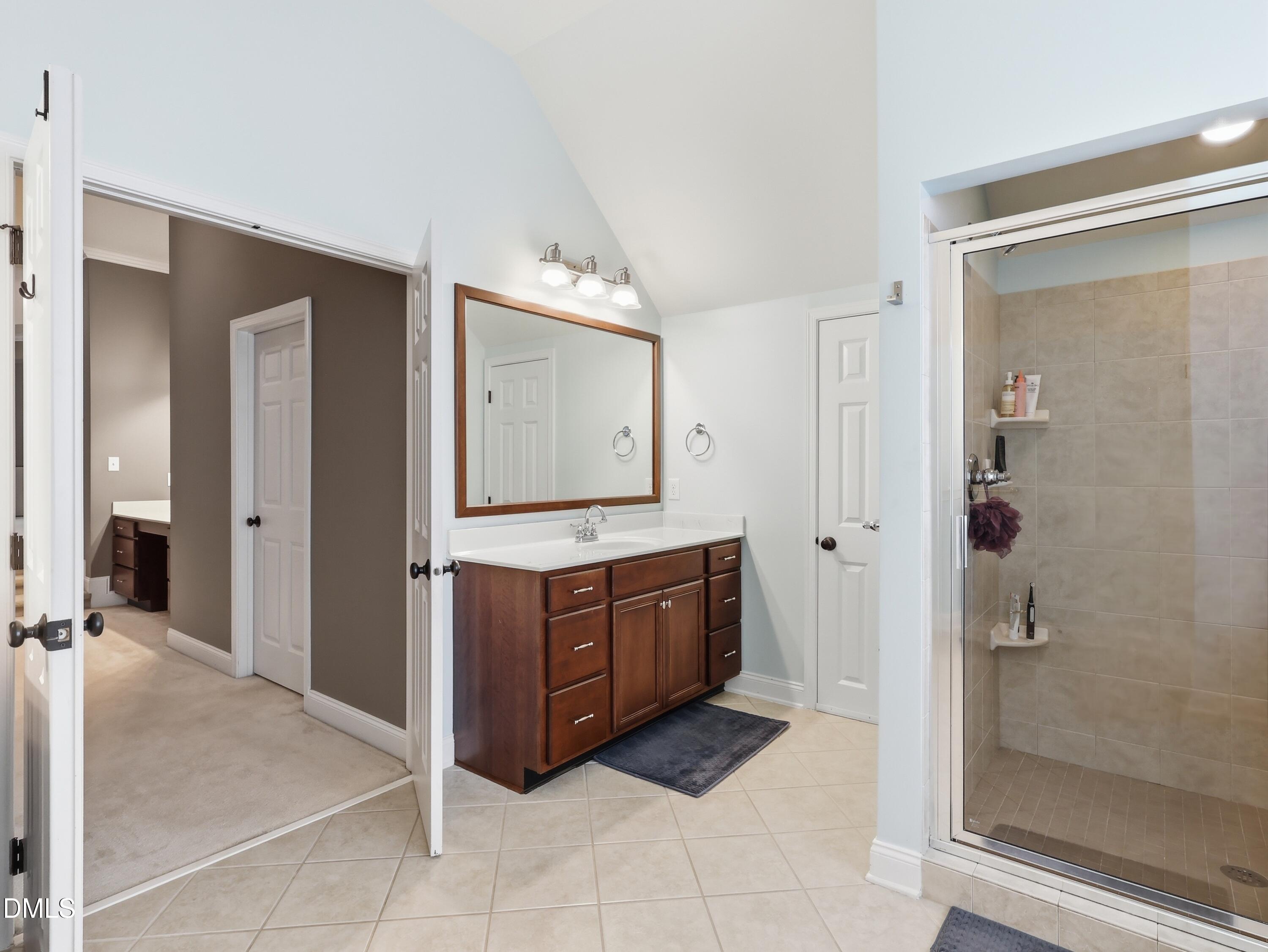 9015 Treesdale Lane Property Photo 27