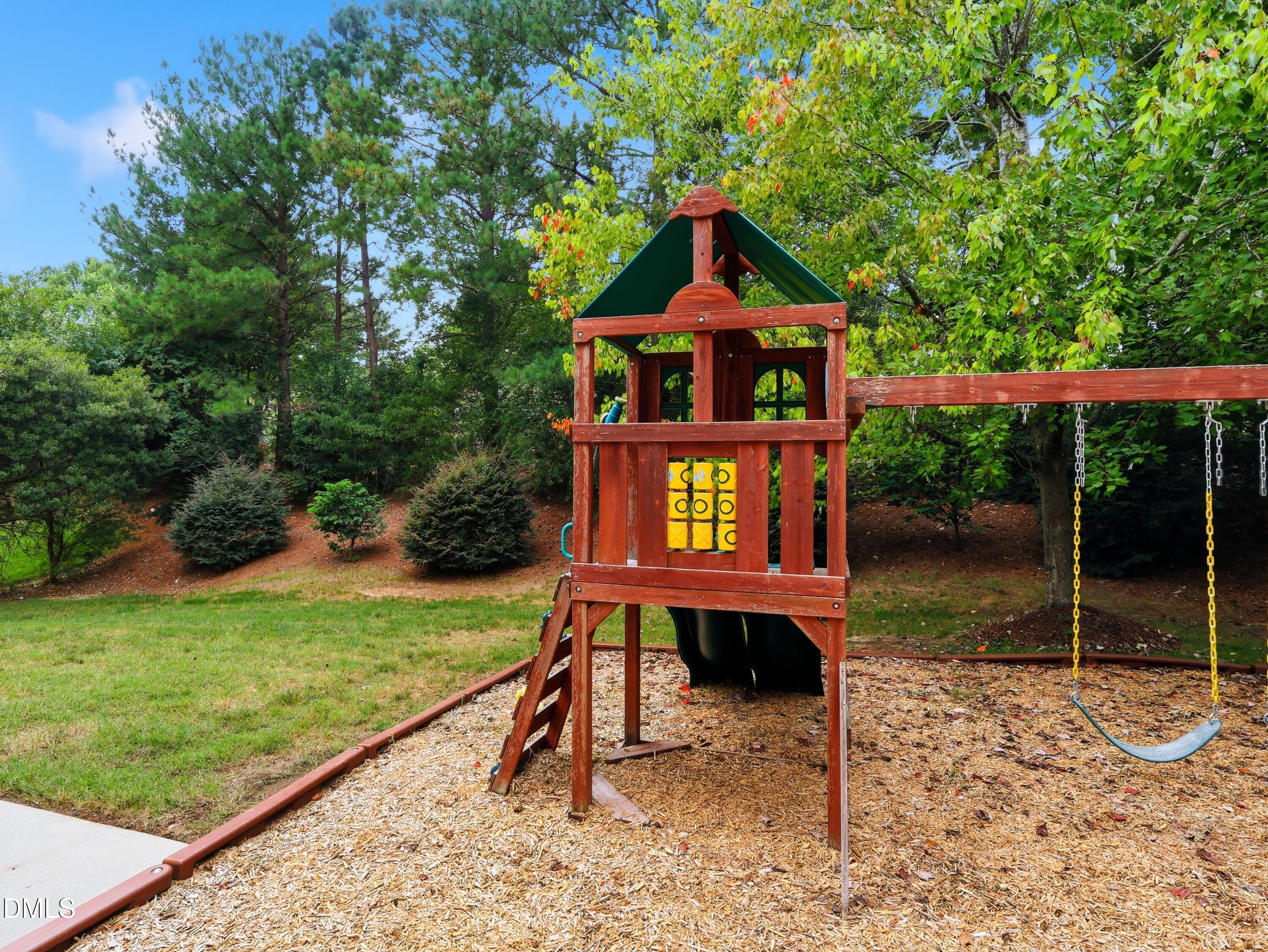 9015 Treesdale Lane Property Photo 39